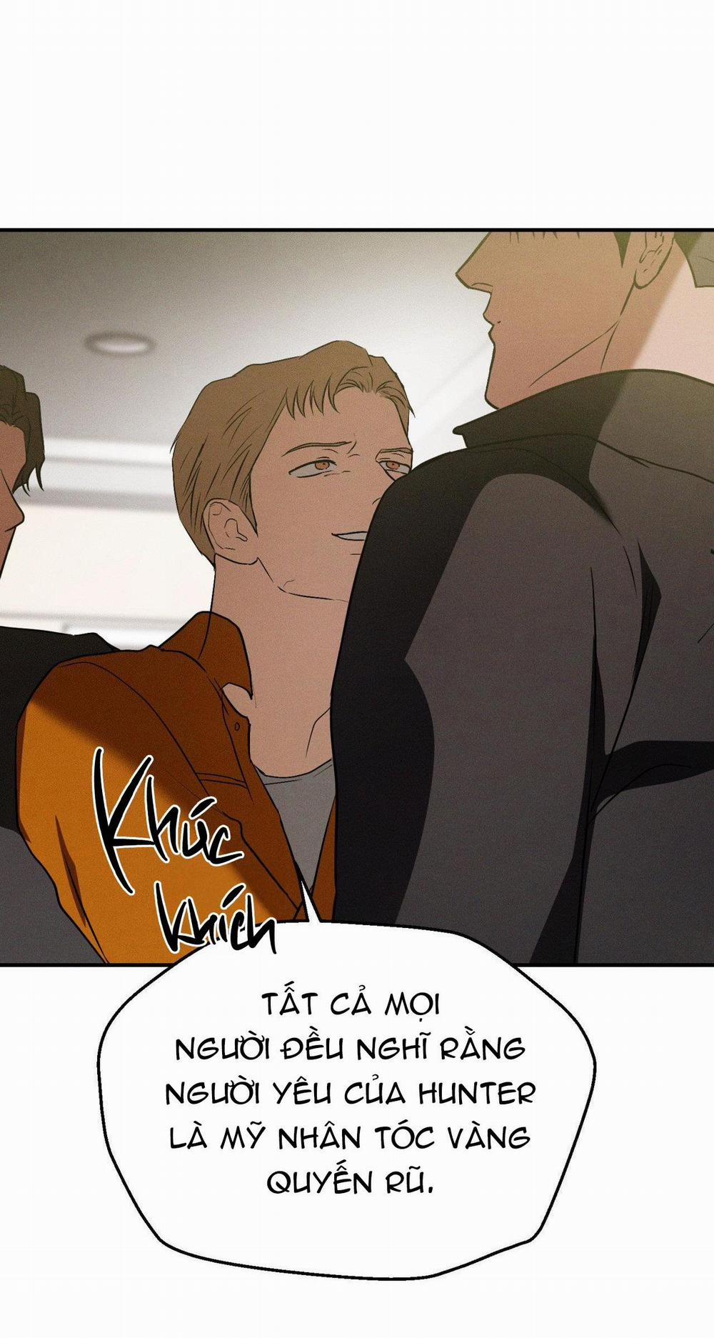 Flashlight 24 trang 17