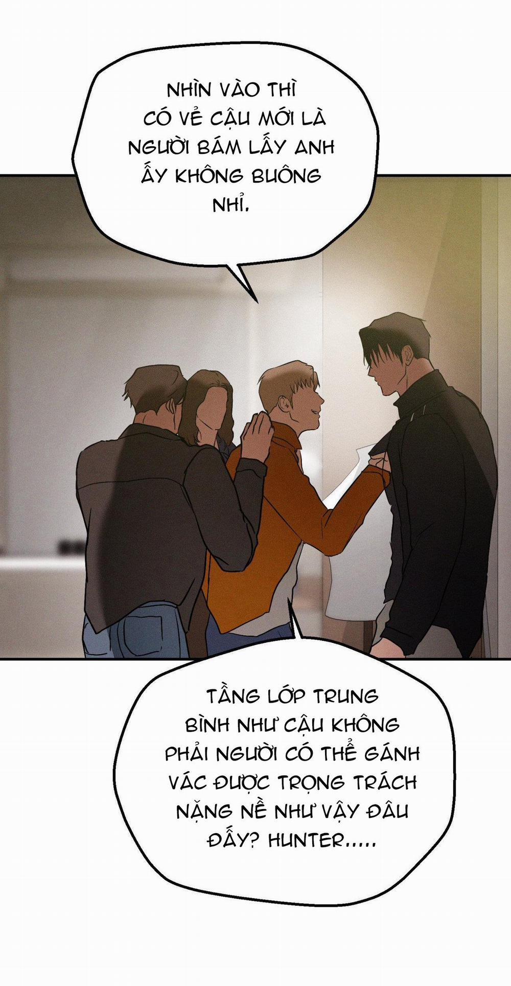 Flashlight 24 trang 18