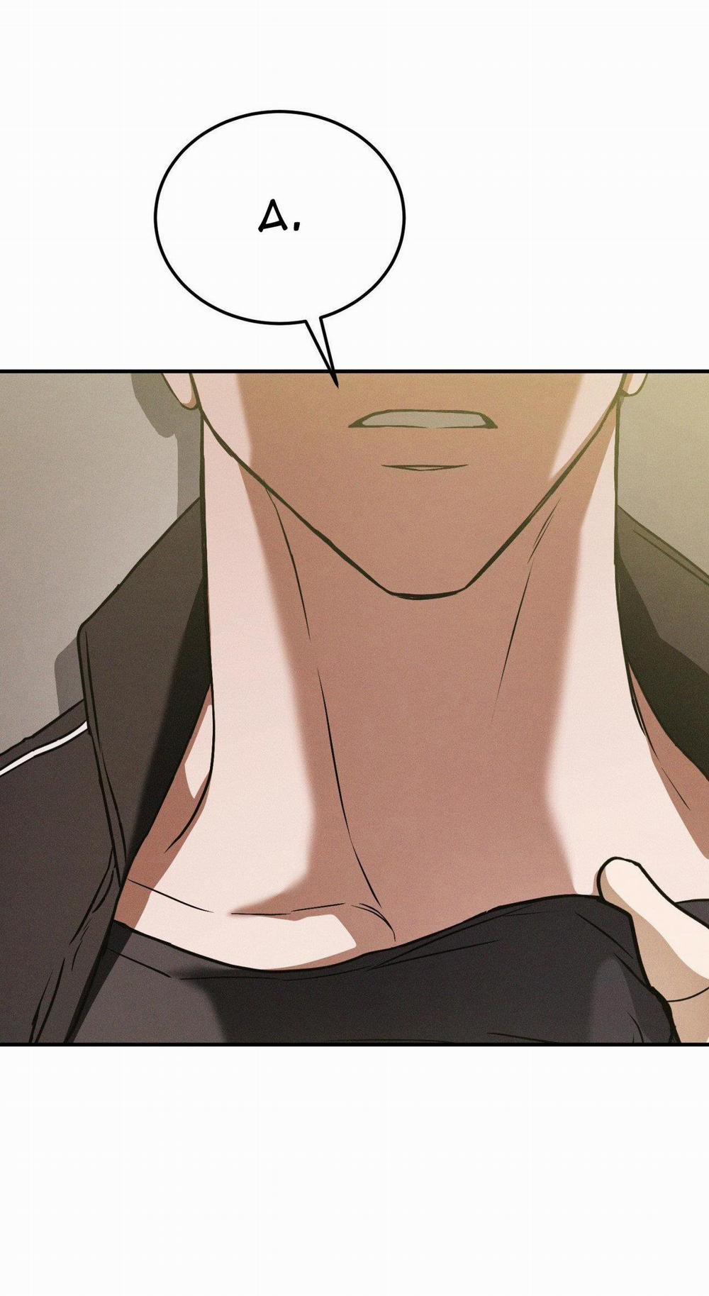 Flashlight 24 trang 19