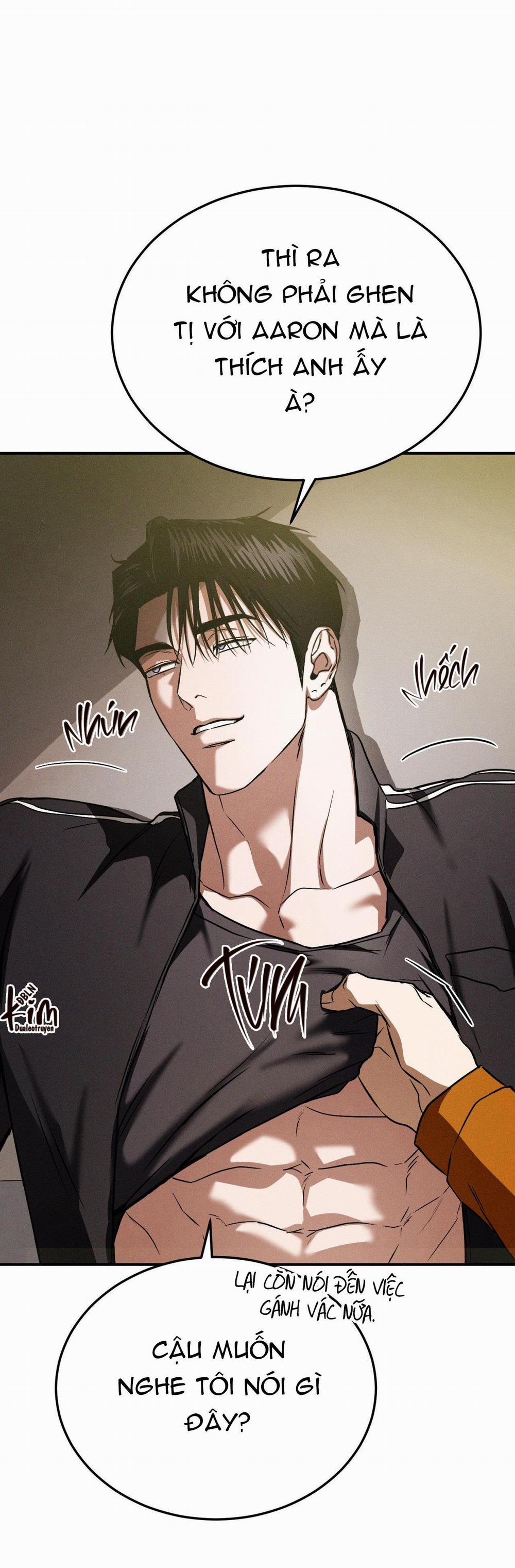 Flashlight 24 trang 20