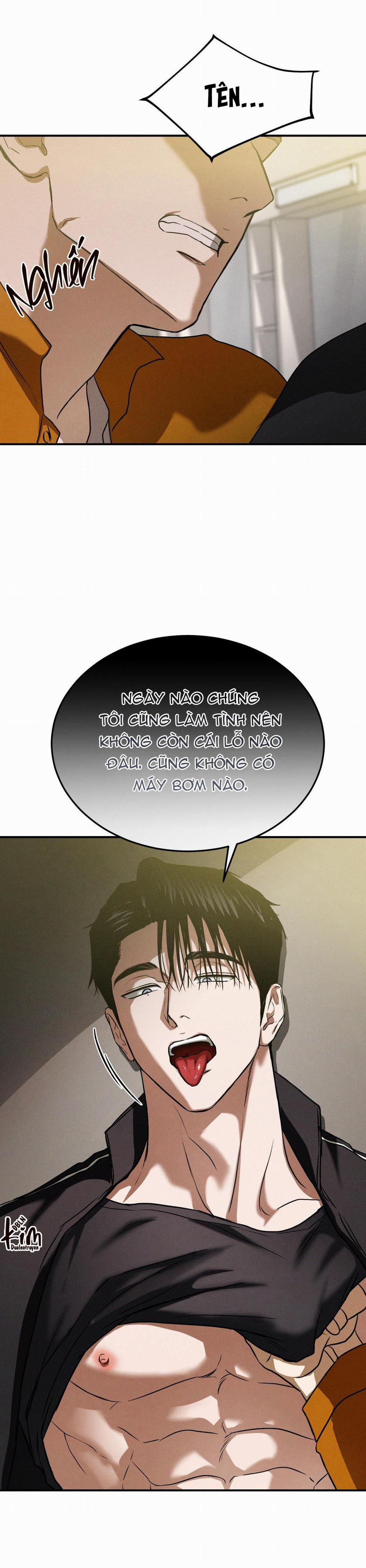 Flashlight 24 trang 21