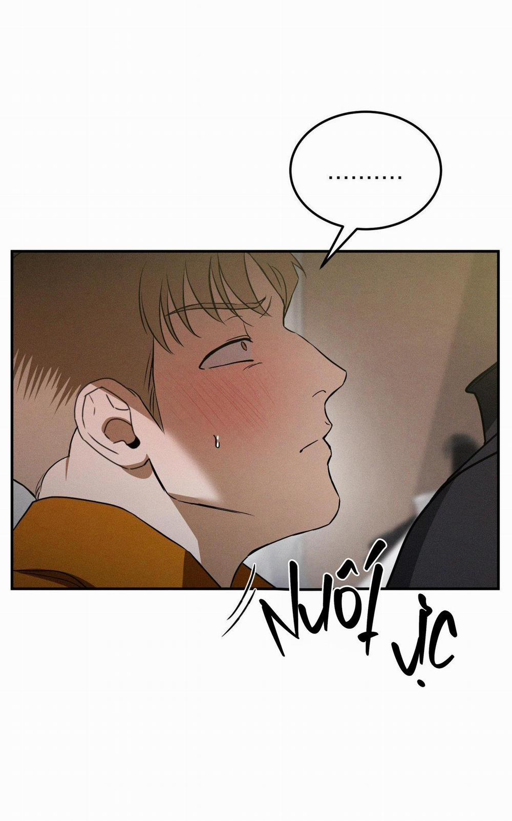 Flashlight 24 trang 22