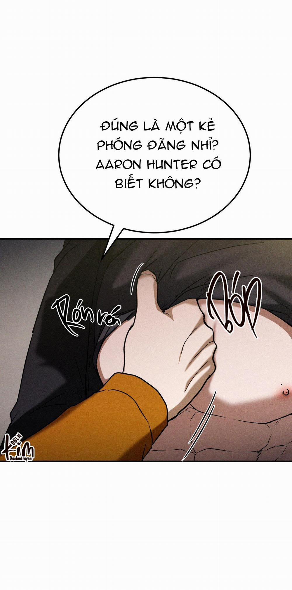 Flashlight 24 trang 23