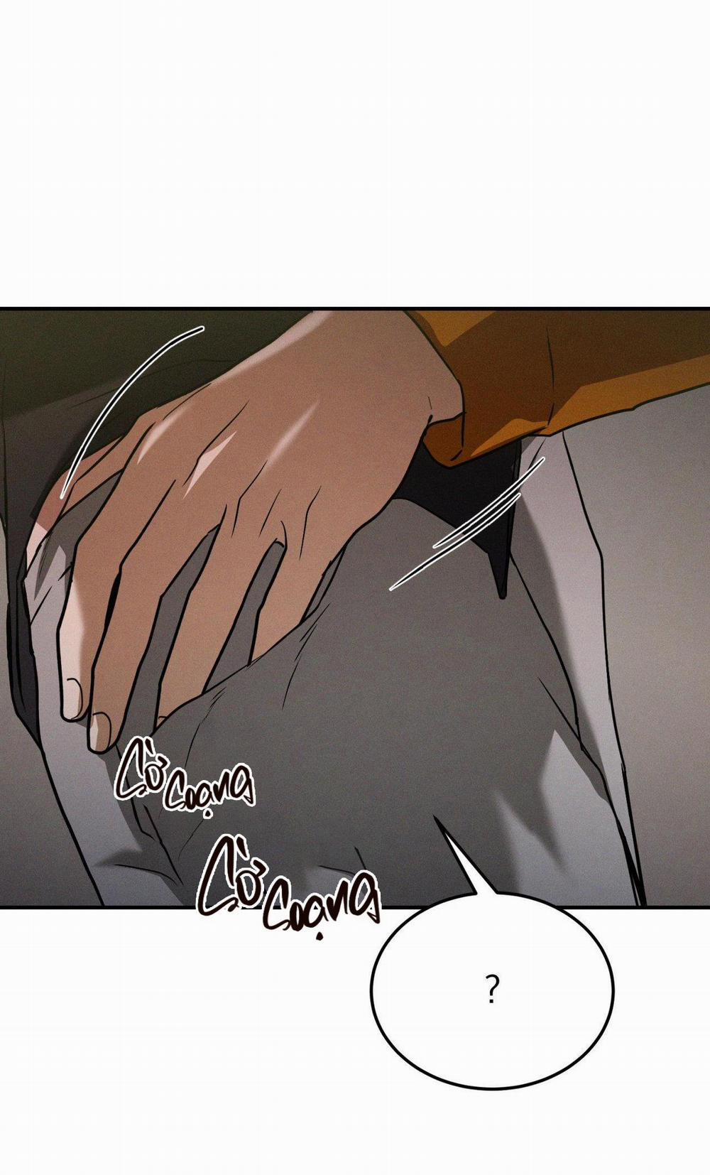 Flashlight 24 trang 24