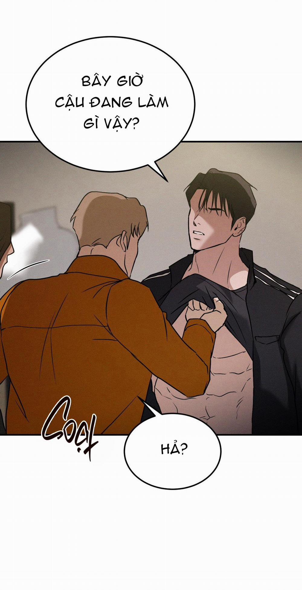 Flashlight 24 trang 25