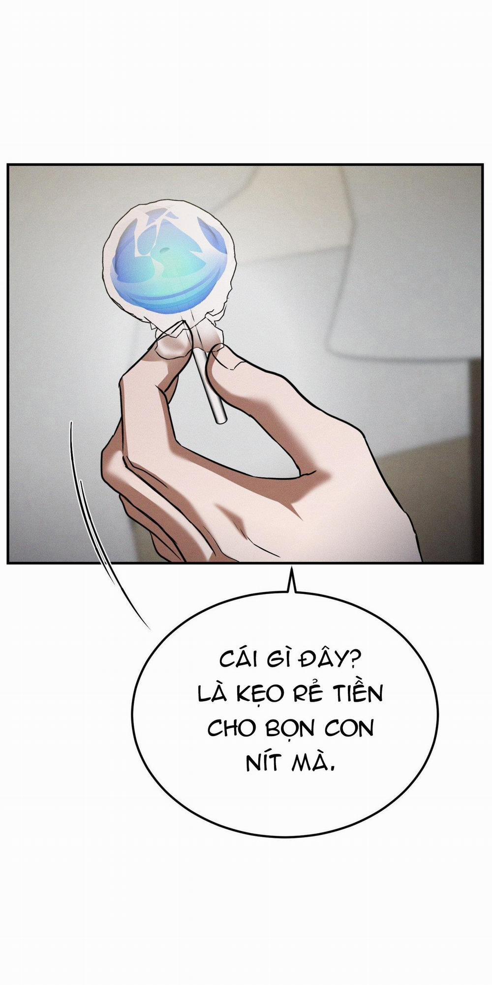 Flashlight 24 trang 26