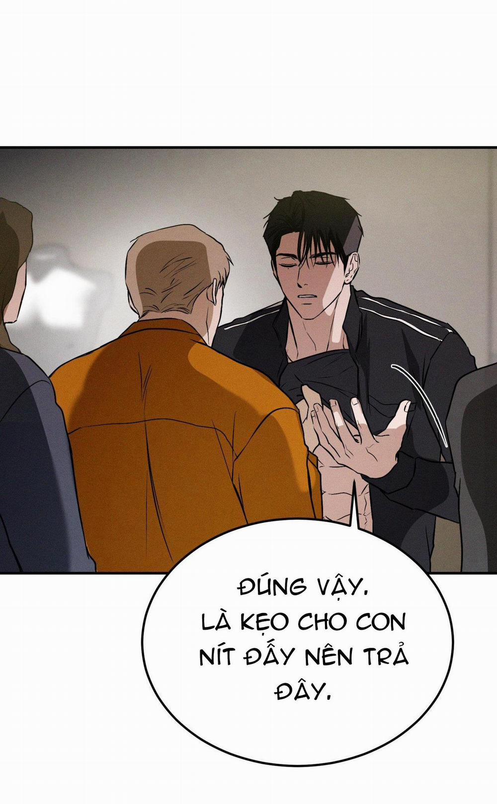 Flashlight 24 trang 27