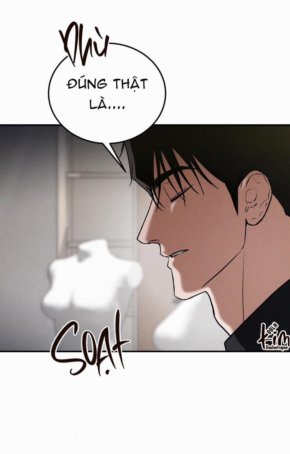 Flashlight 24 trang 28