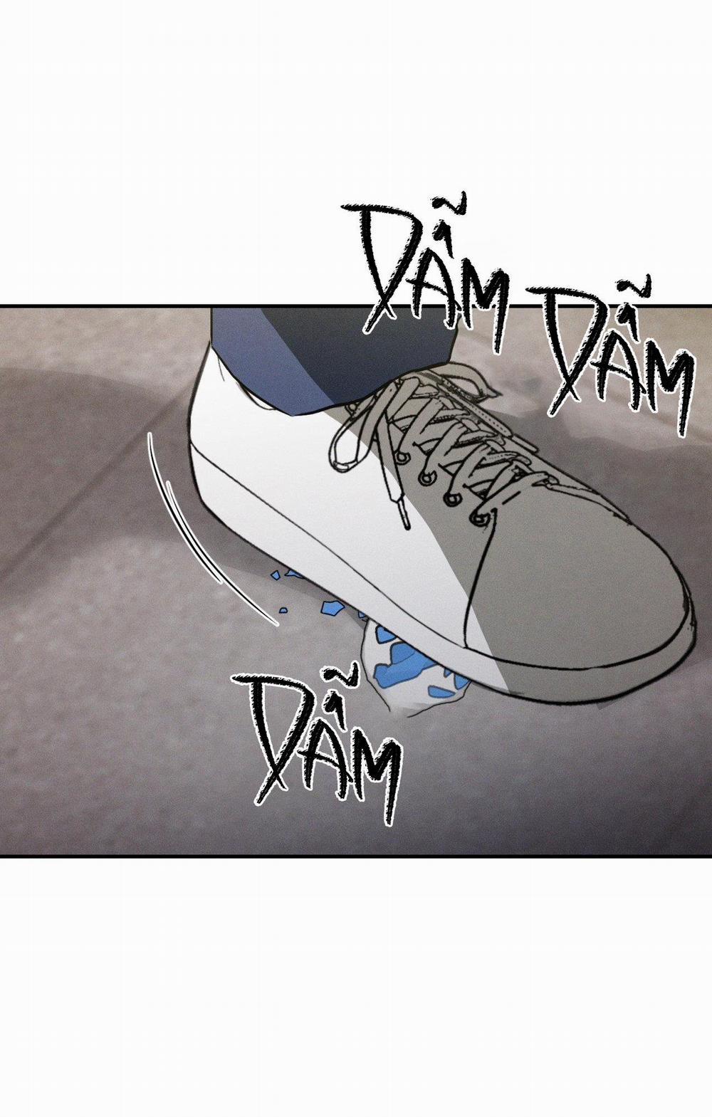 Flashlight 24 trang 29