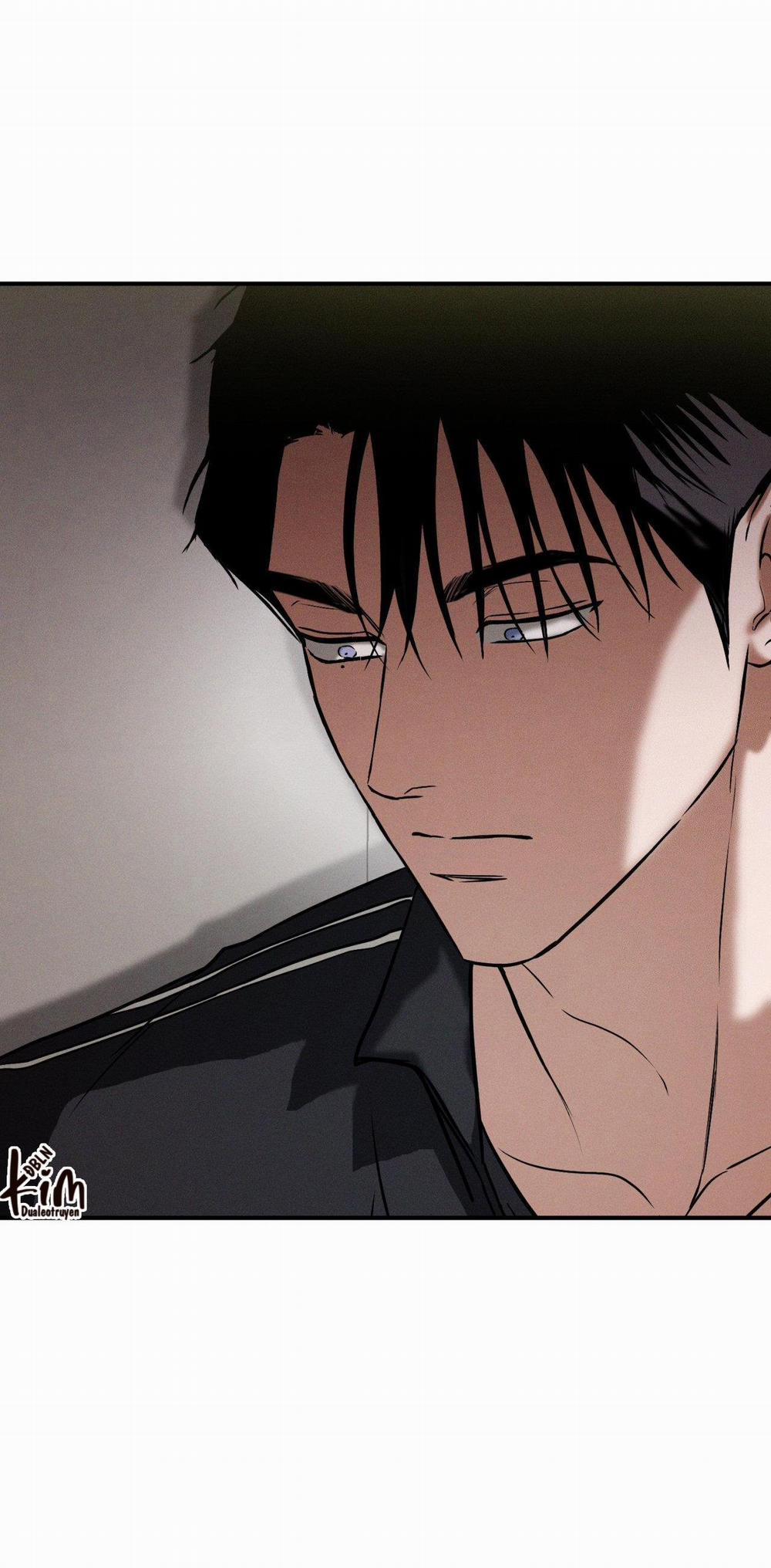 Flashlight 24 trang 30