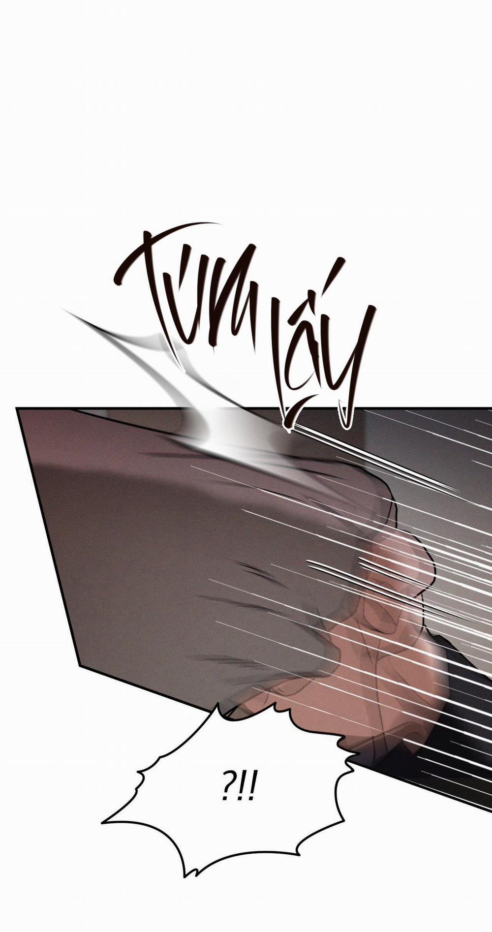 Flashlight 24 trang 31