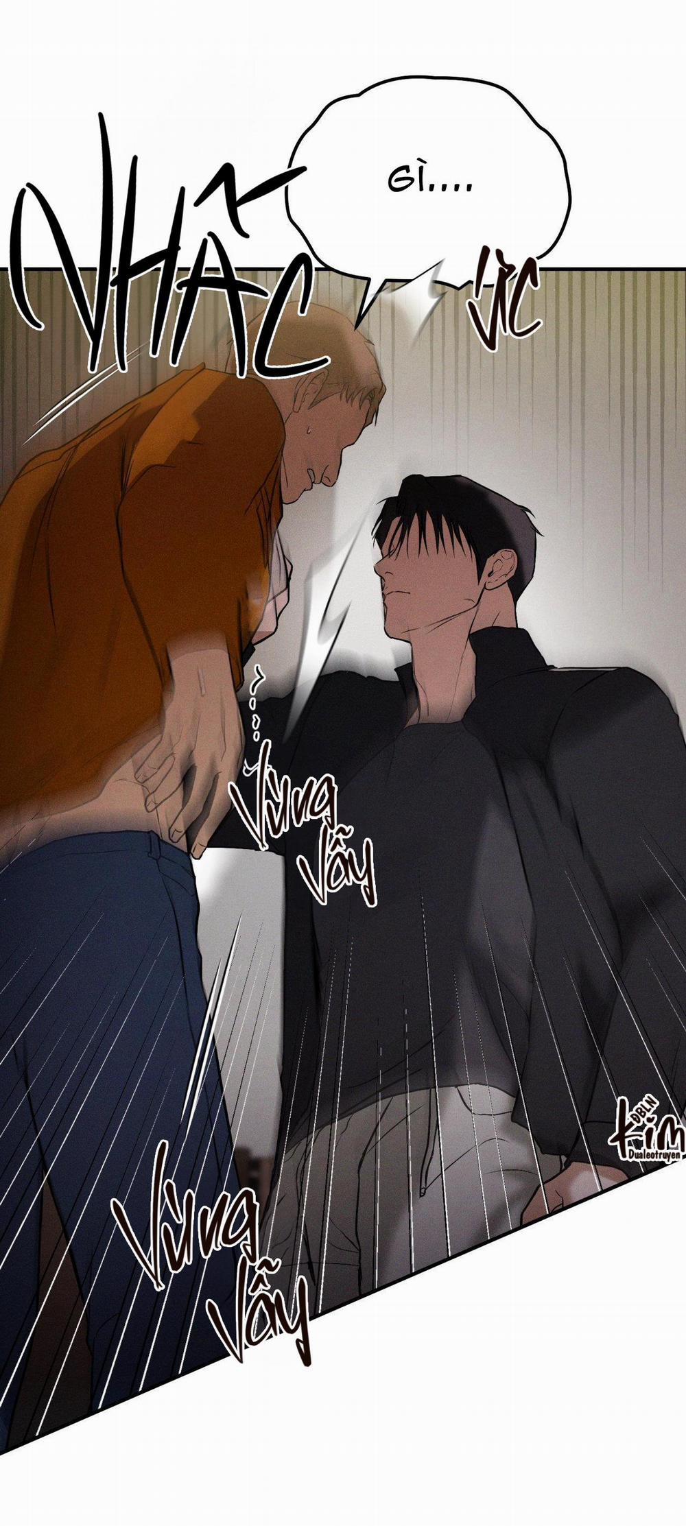 Flashlight 24 trang 32