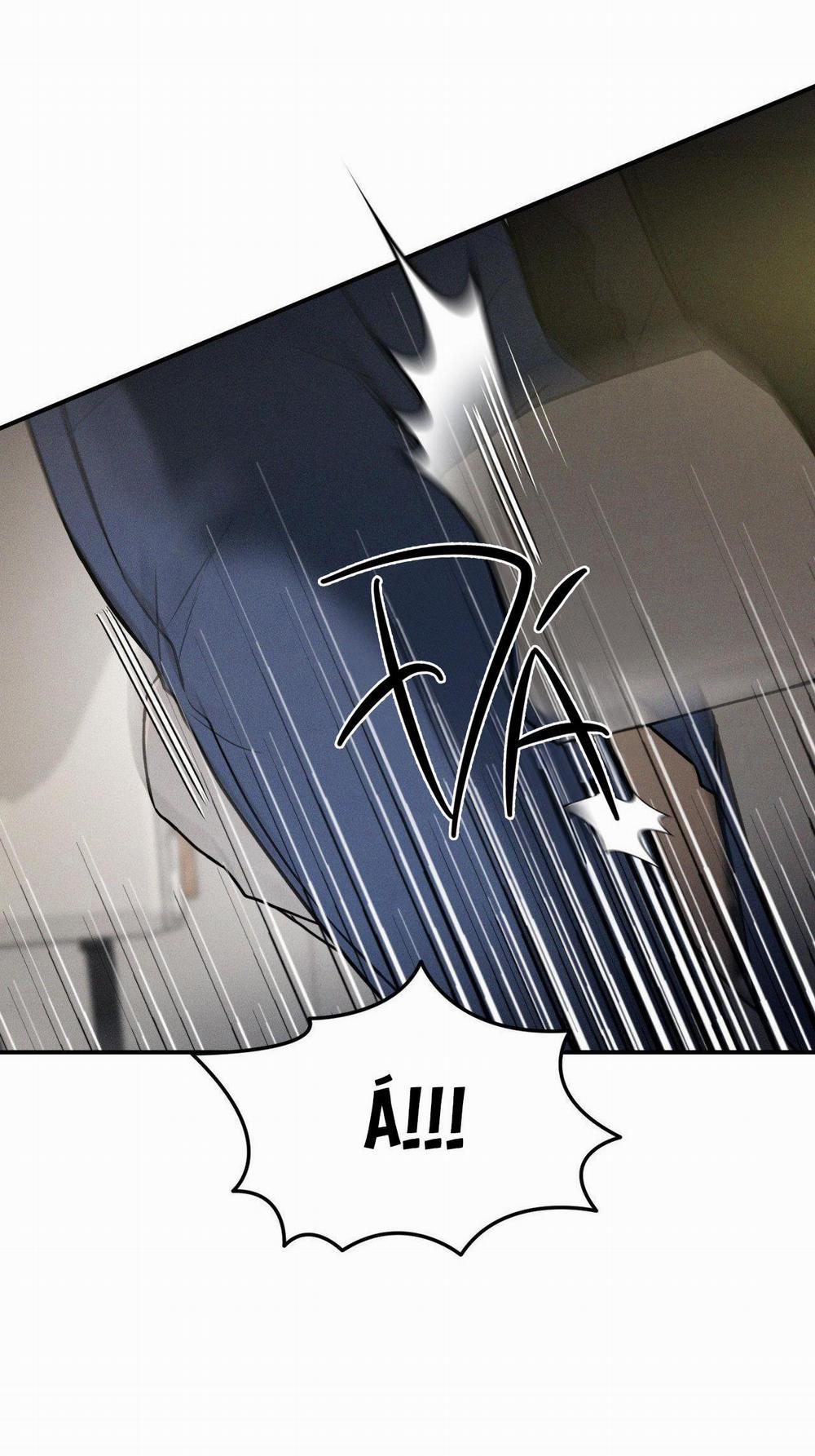 Flashlight 24 trang 33