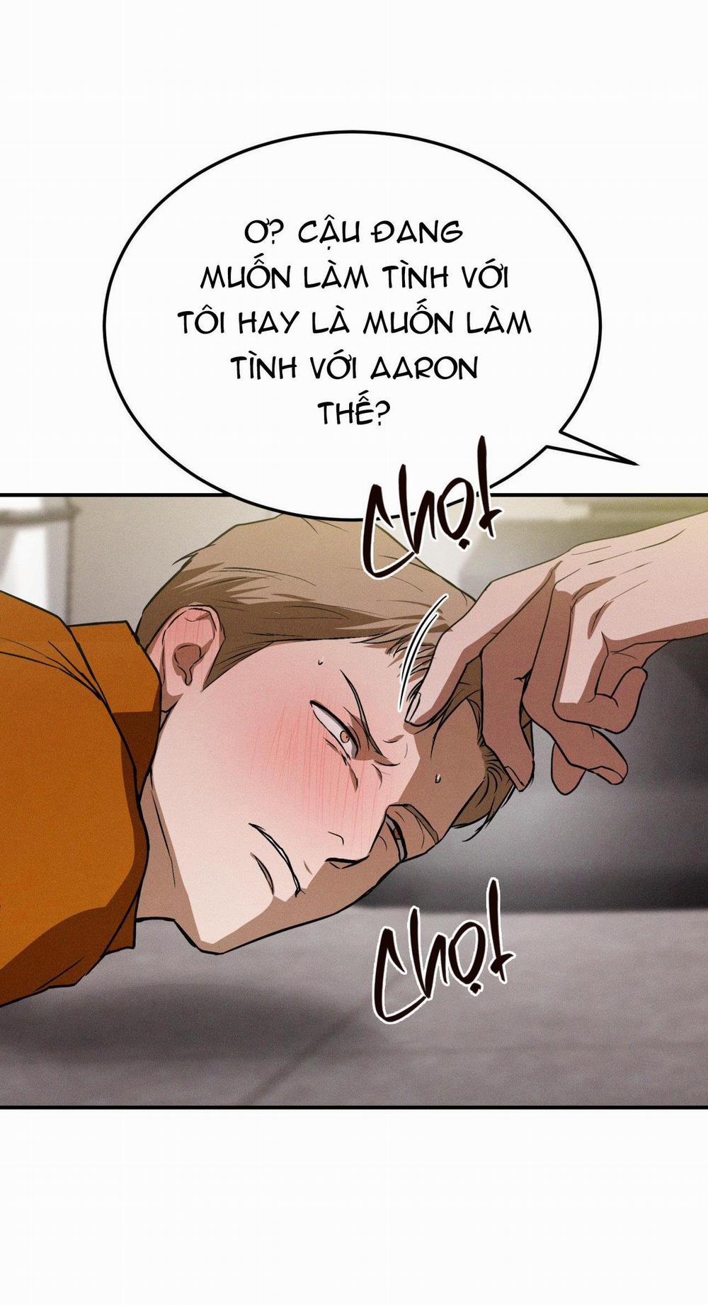 Flashlight 24 trang 35