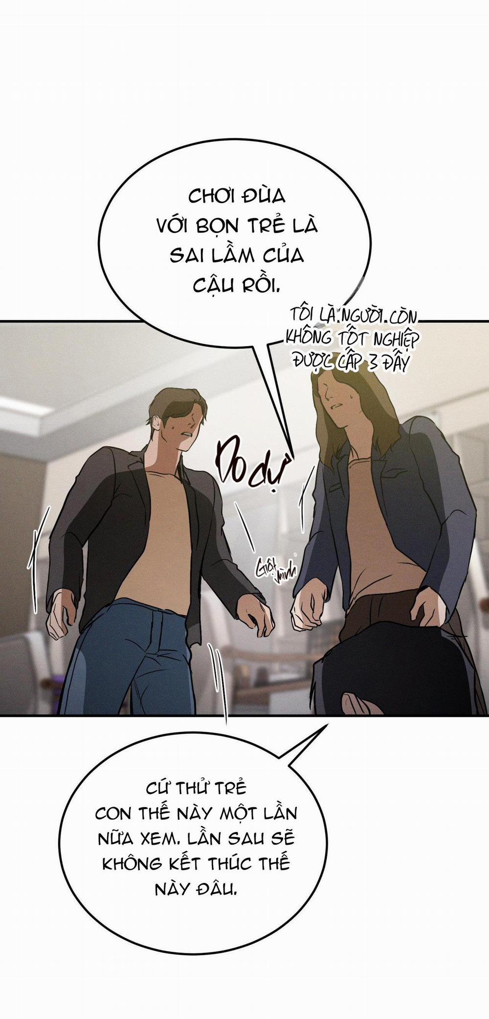 Flashlight 24 trang 36