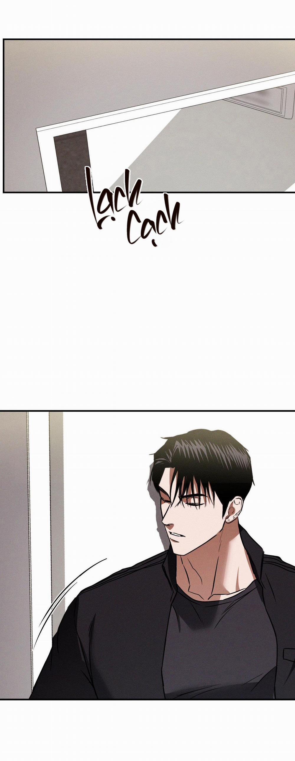 Flashlight 24 trang 37