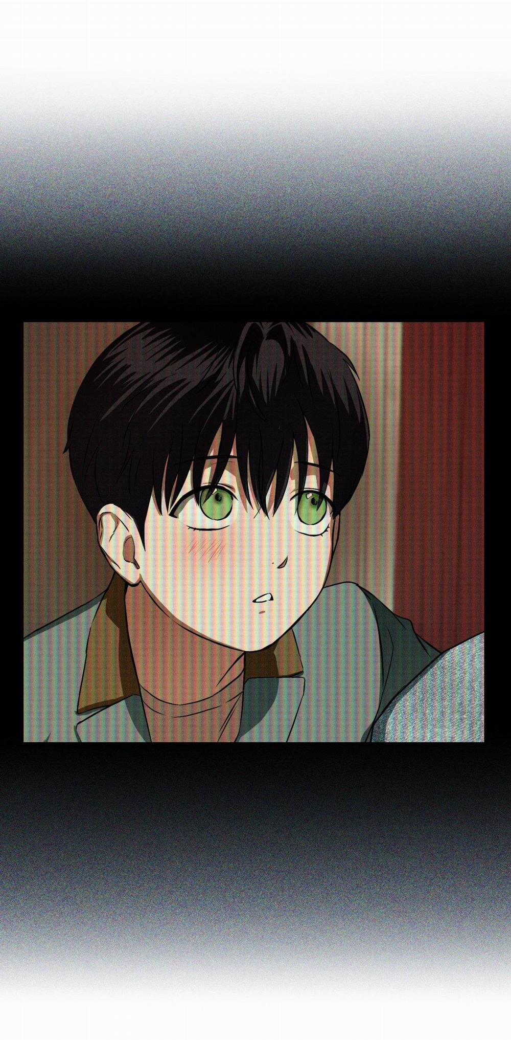 Flashlight 24 trang 38