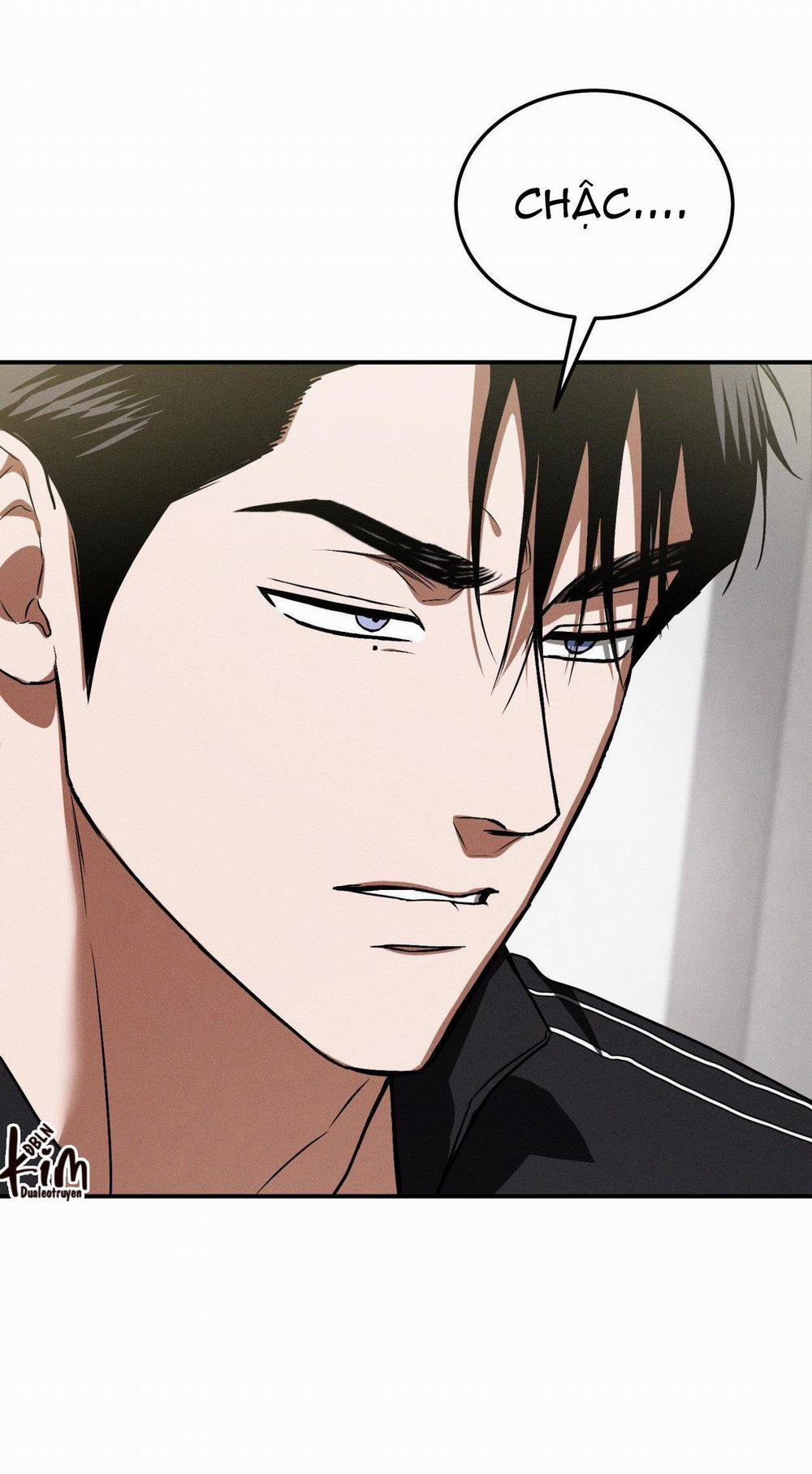 Flashlight 24 trang 39