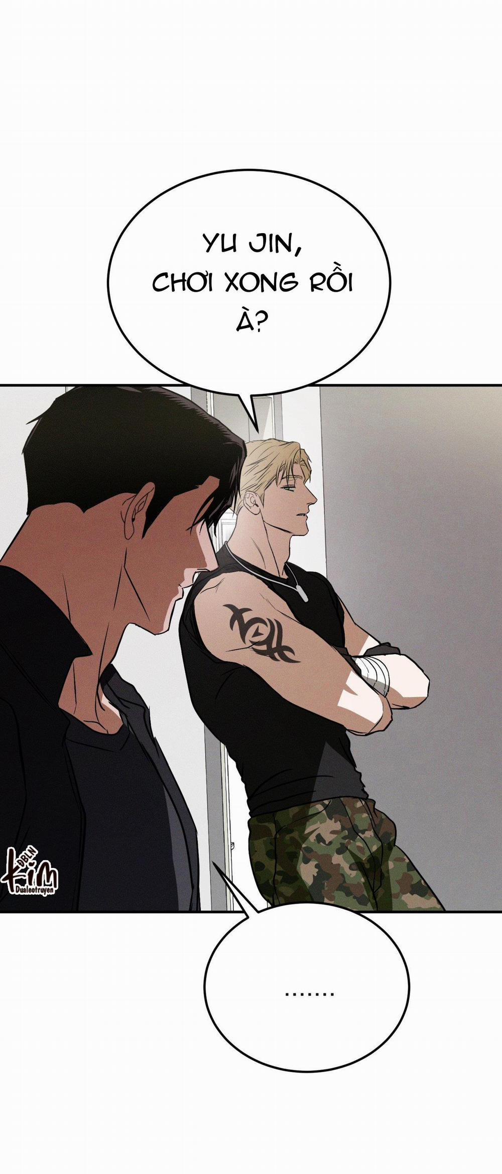 Flashlight 24 trang 40