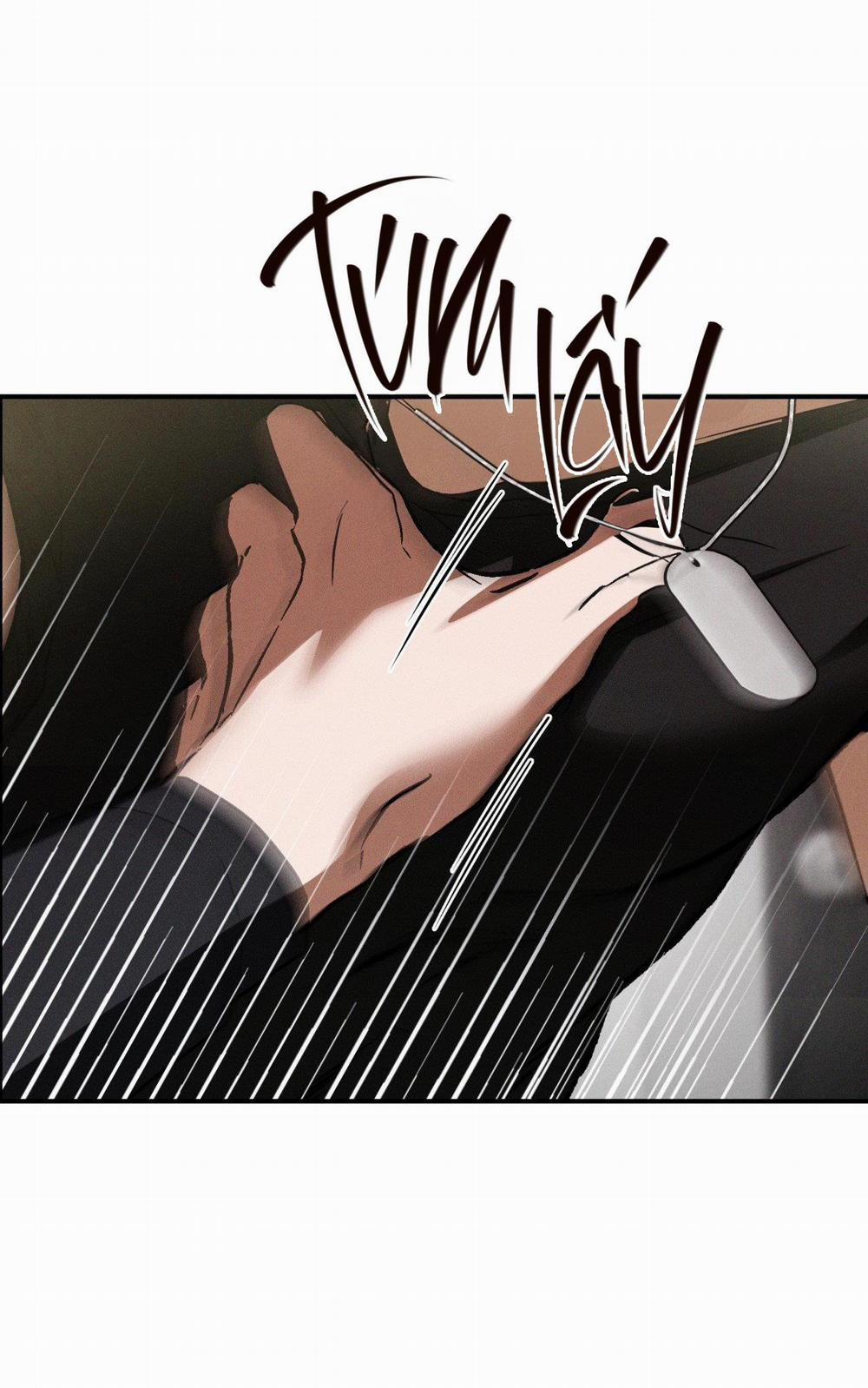 Flashlight 24 trang 41