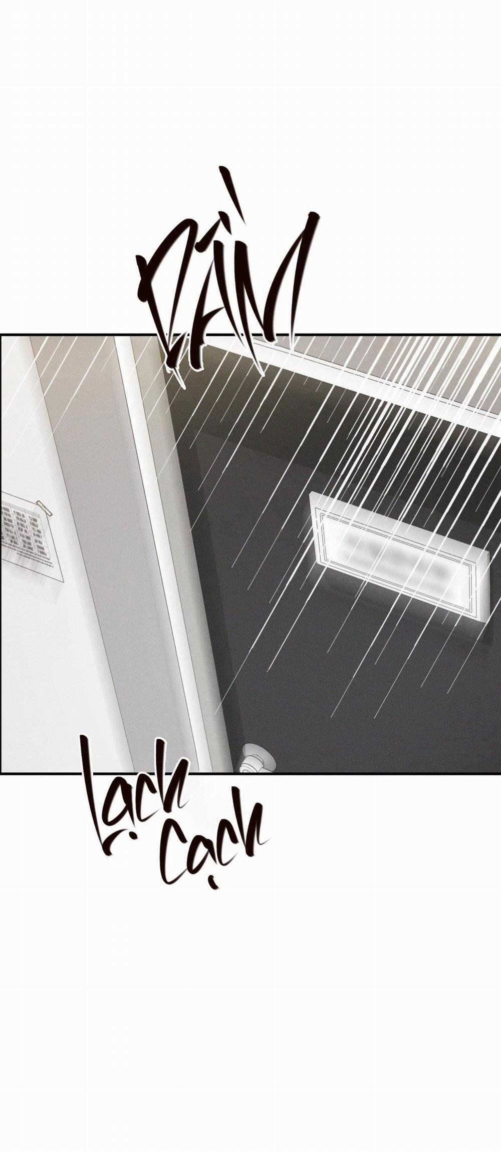 Flashlight 24 trang 42