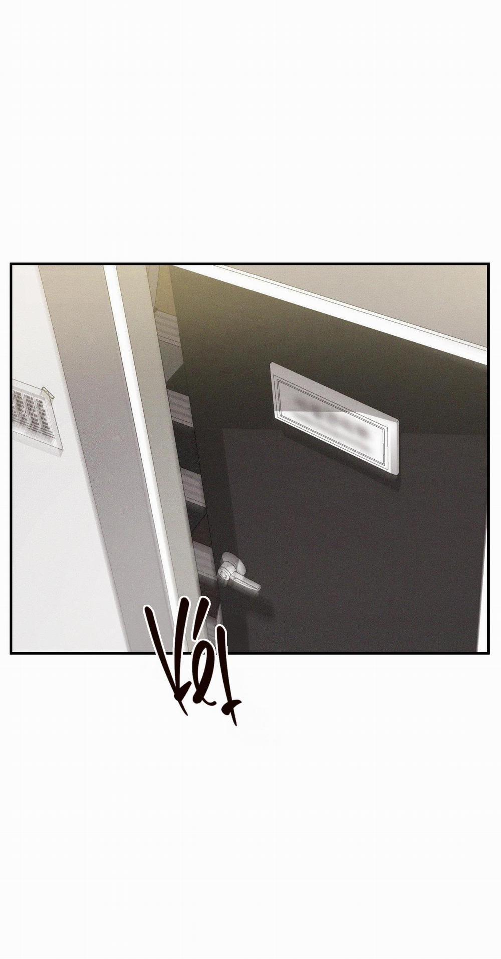 Flashlight 24 trang 43