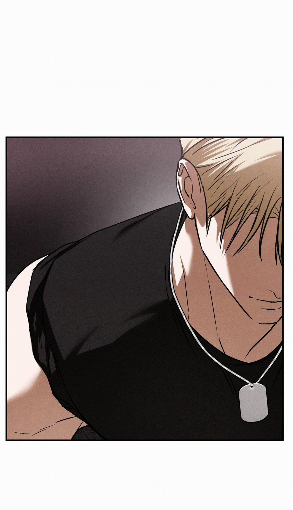 Flashlight 24 trang 44