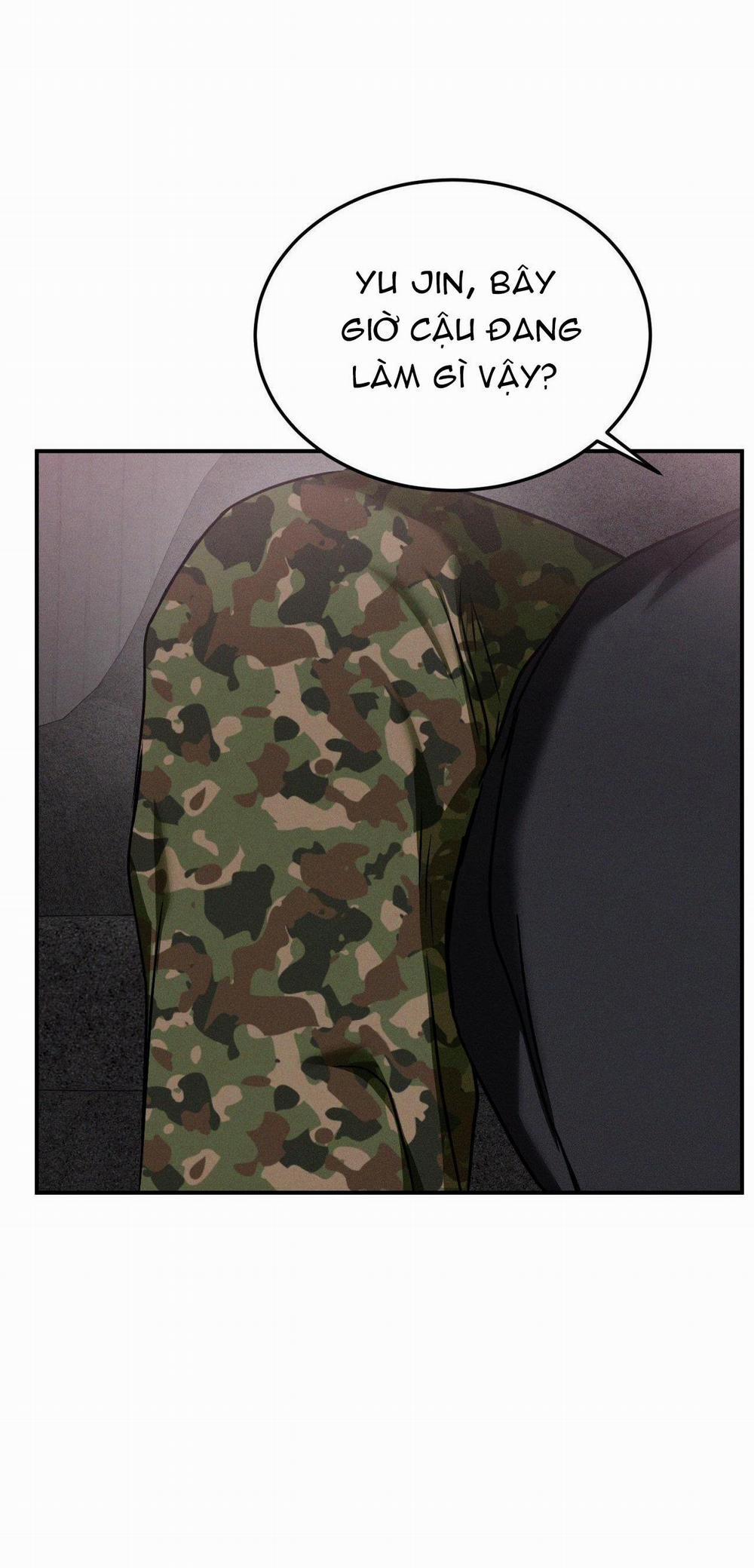 Flashlight 24 trang 45