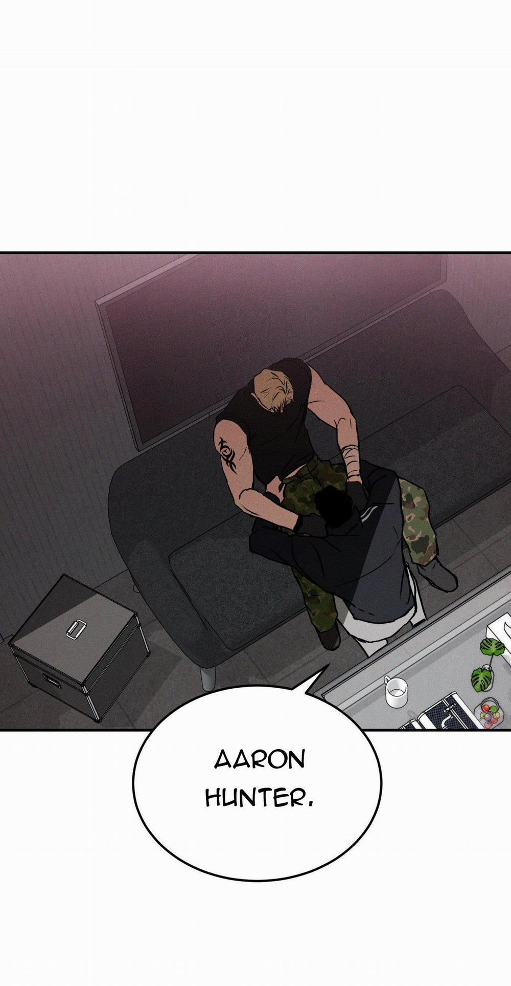 Flashlight 24 trang 46