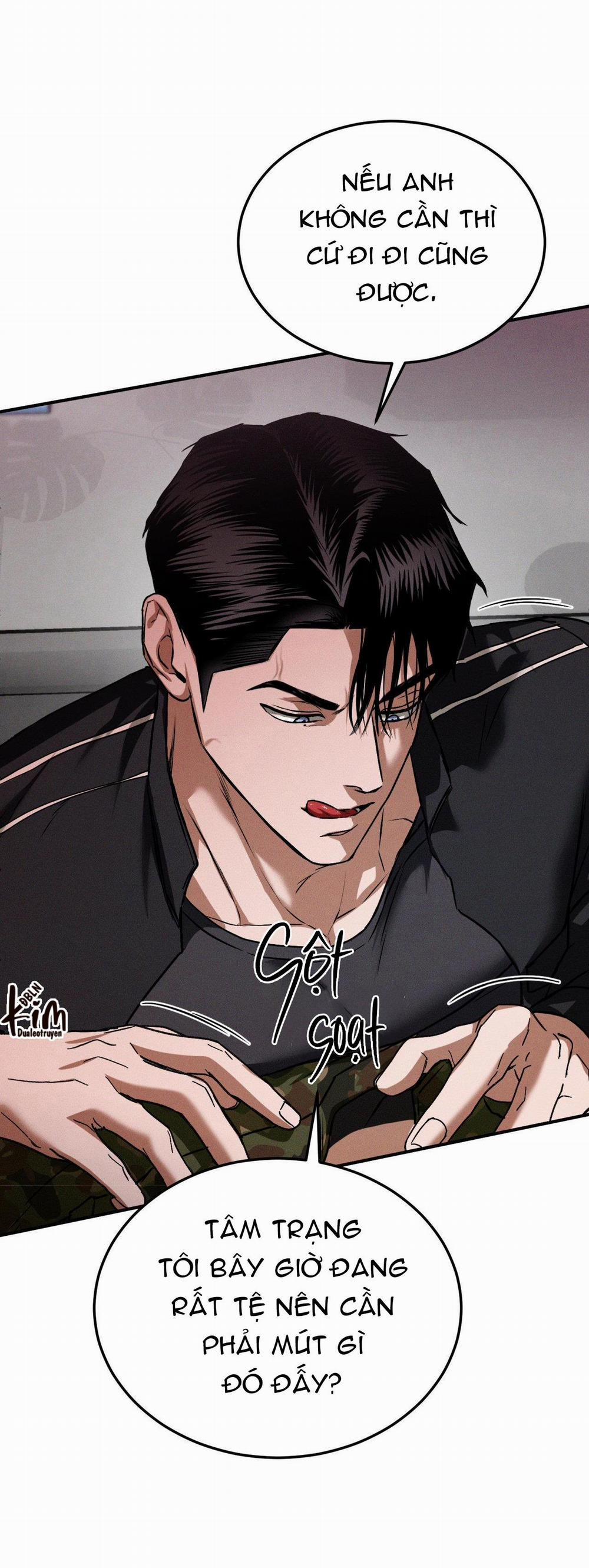 Flashlight 24 trang 47