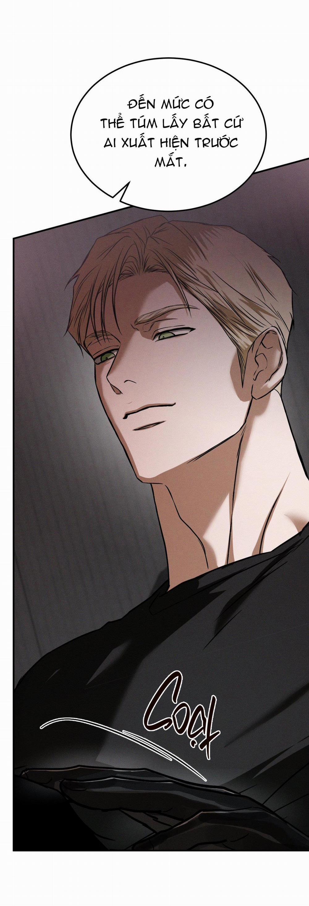 Flashlight 24 trang 48