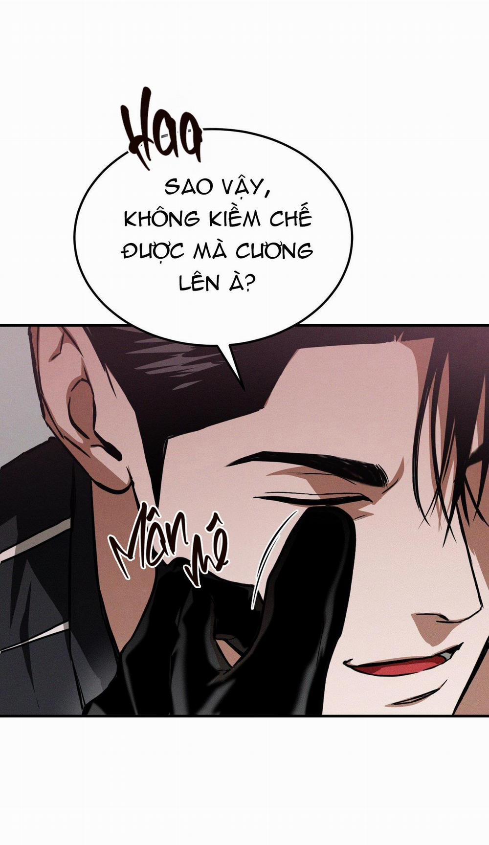 Flashlight 24 trang 49