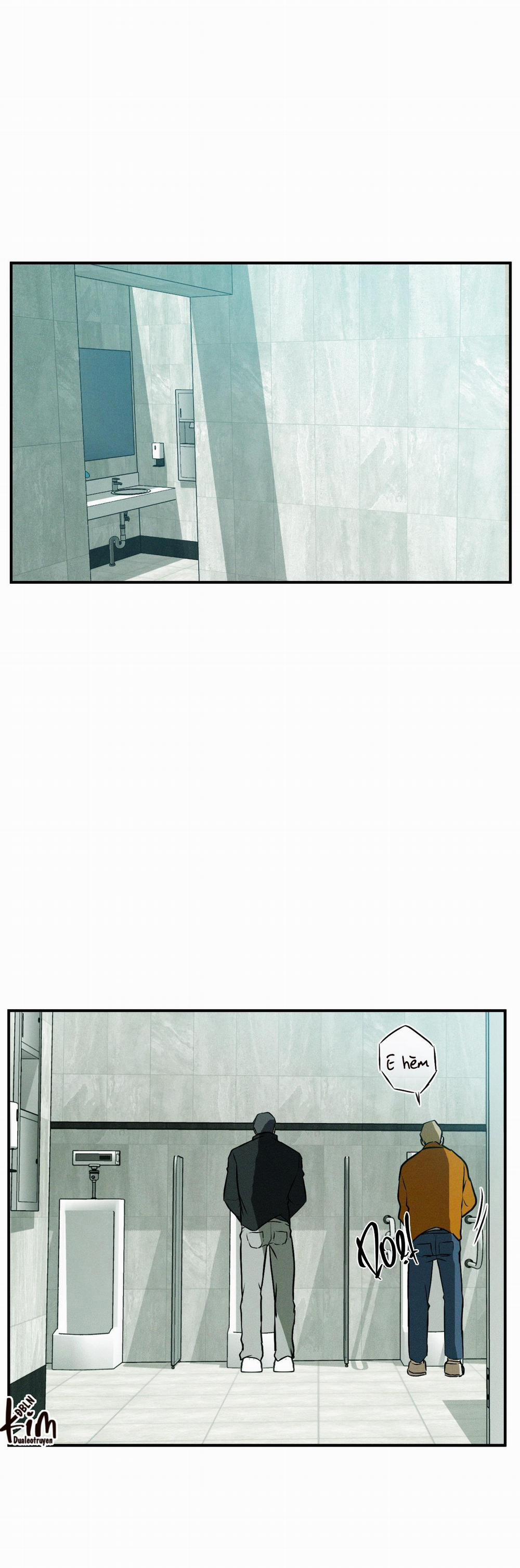 Flashlight 24 trang 5