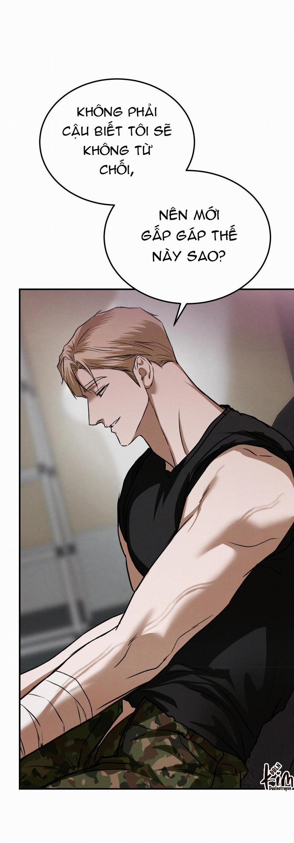 Flashlight 24 trang 50