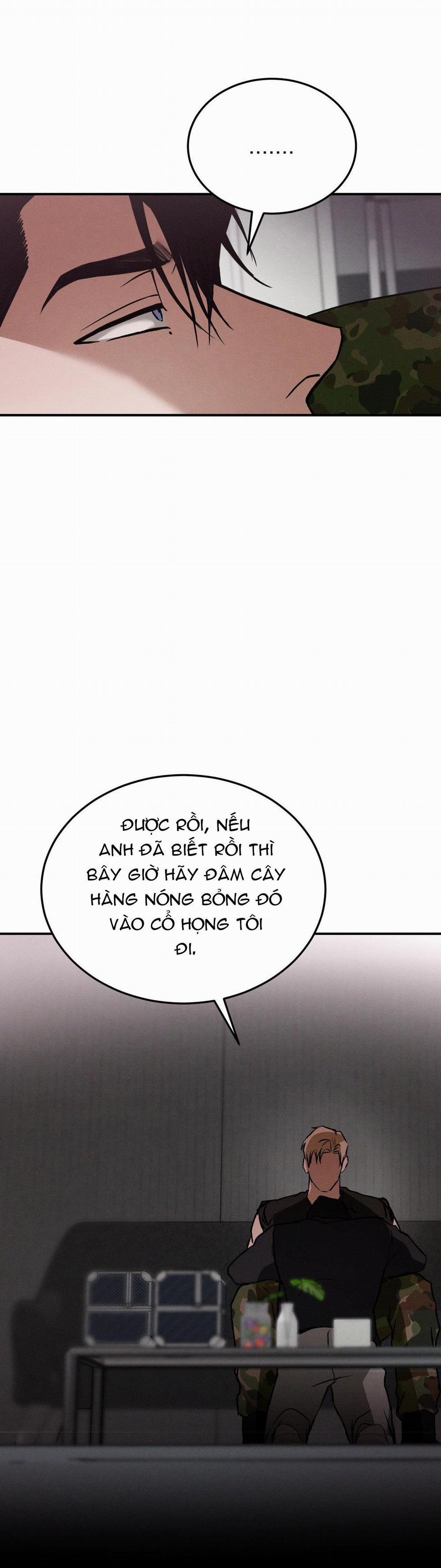 Flashlight 24 trang 51