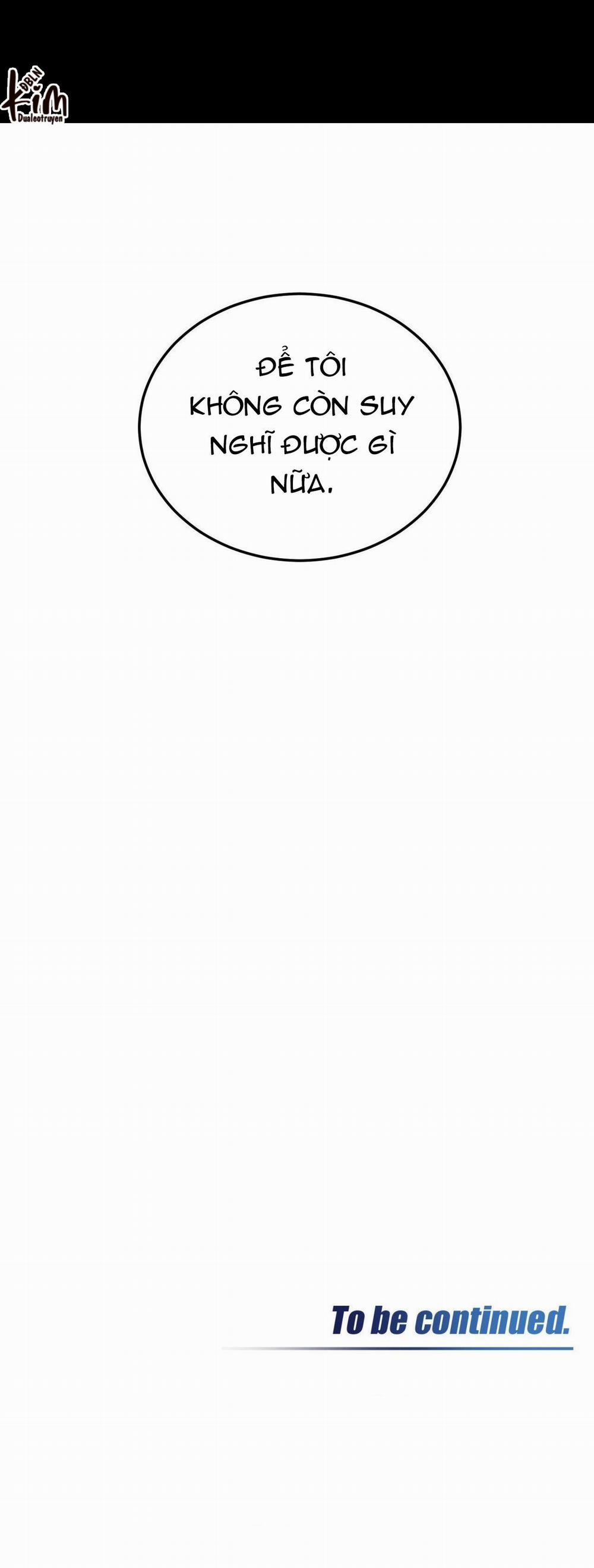 Flashlight 24 trang 52