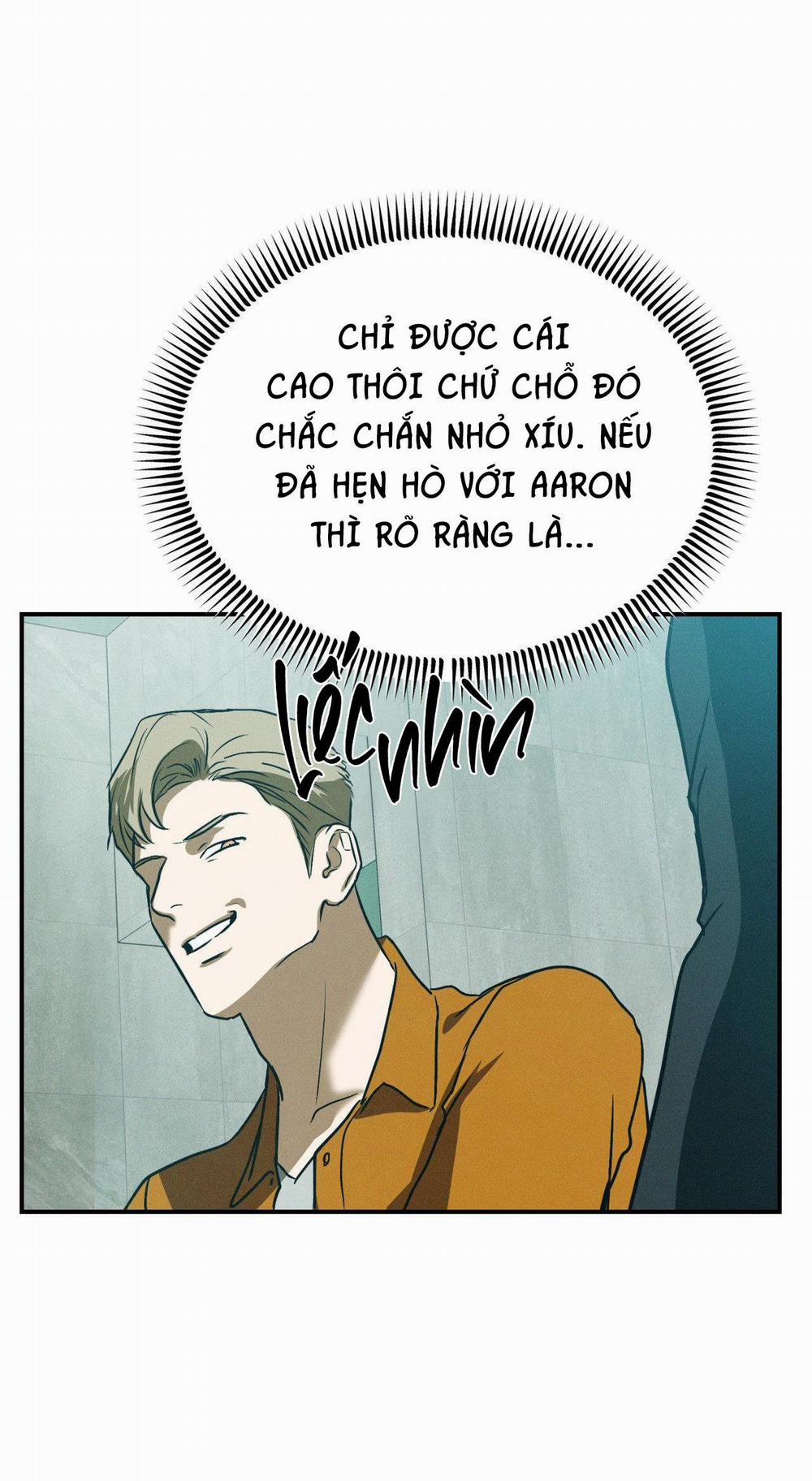 Flashlight 24 trang 6