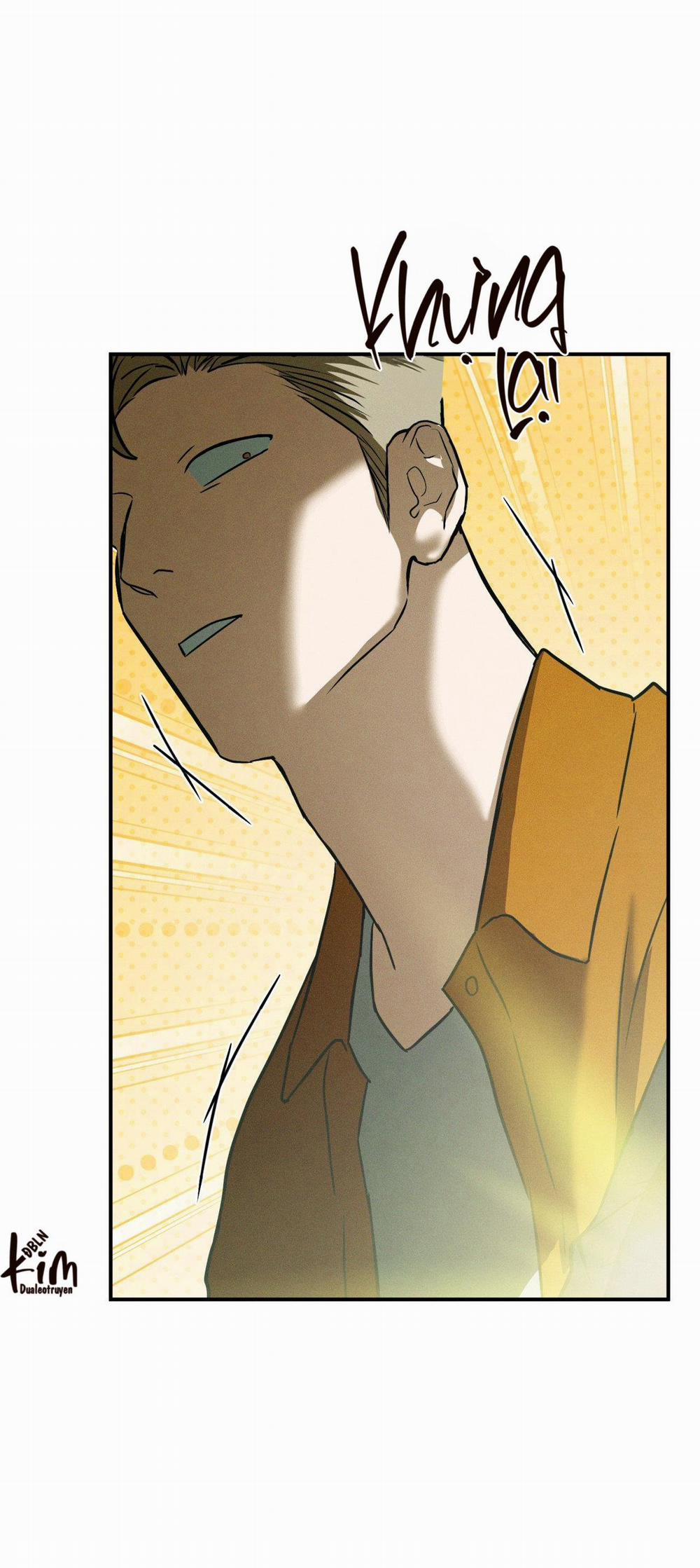 Flashlight 24 trang 7