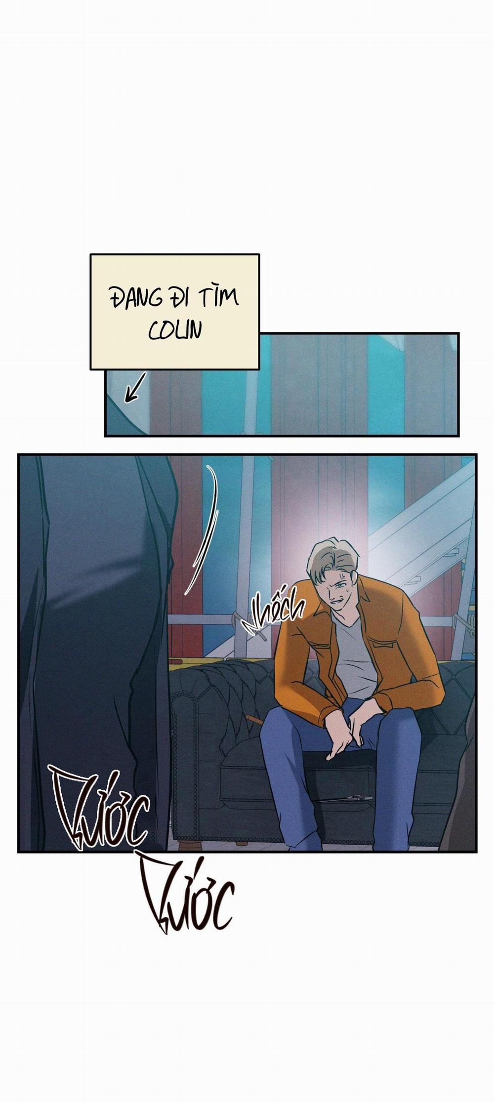 Flashlight 24 trang 9