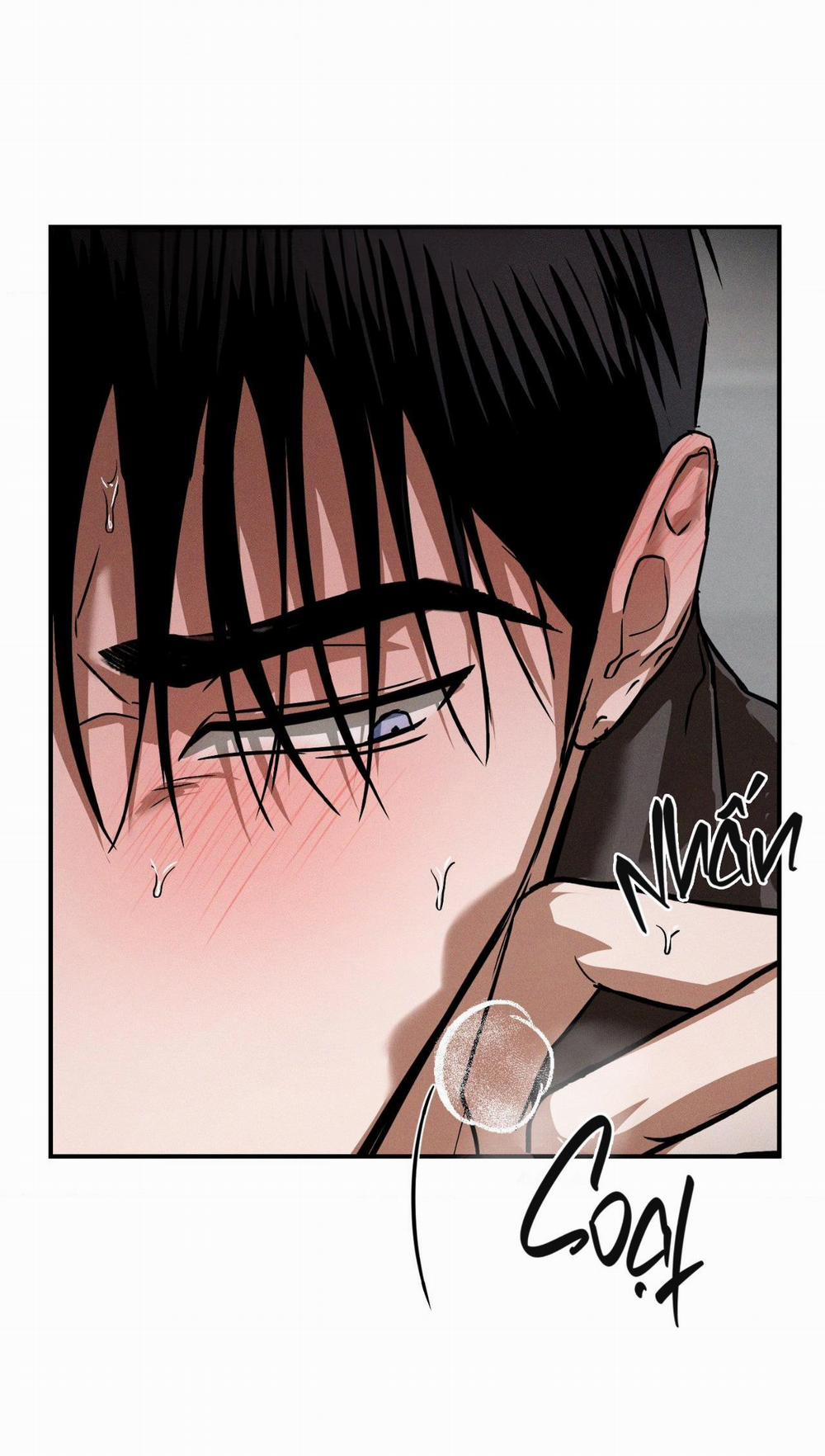 Flashlight 25 BÚ CU FULL HD trang 22