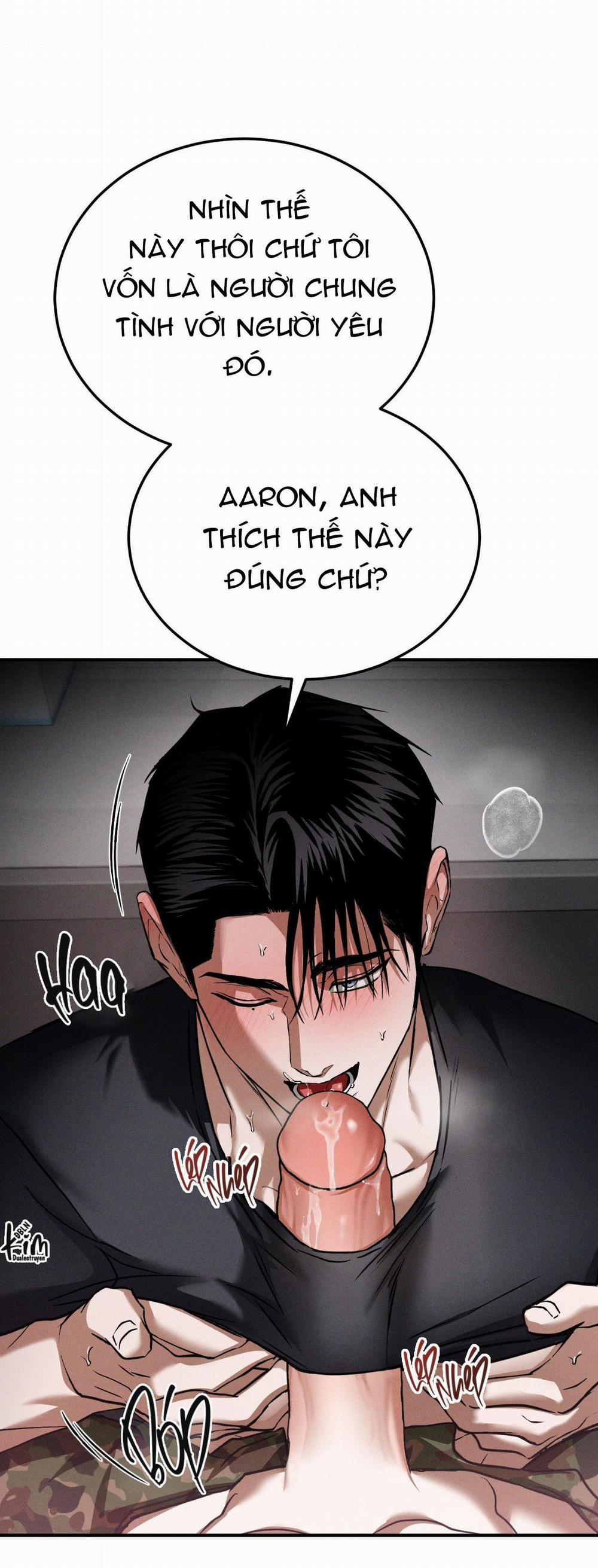 Flashlight 25 BÚ CU FULL HD trang 27