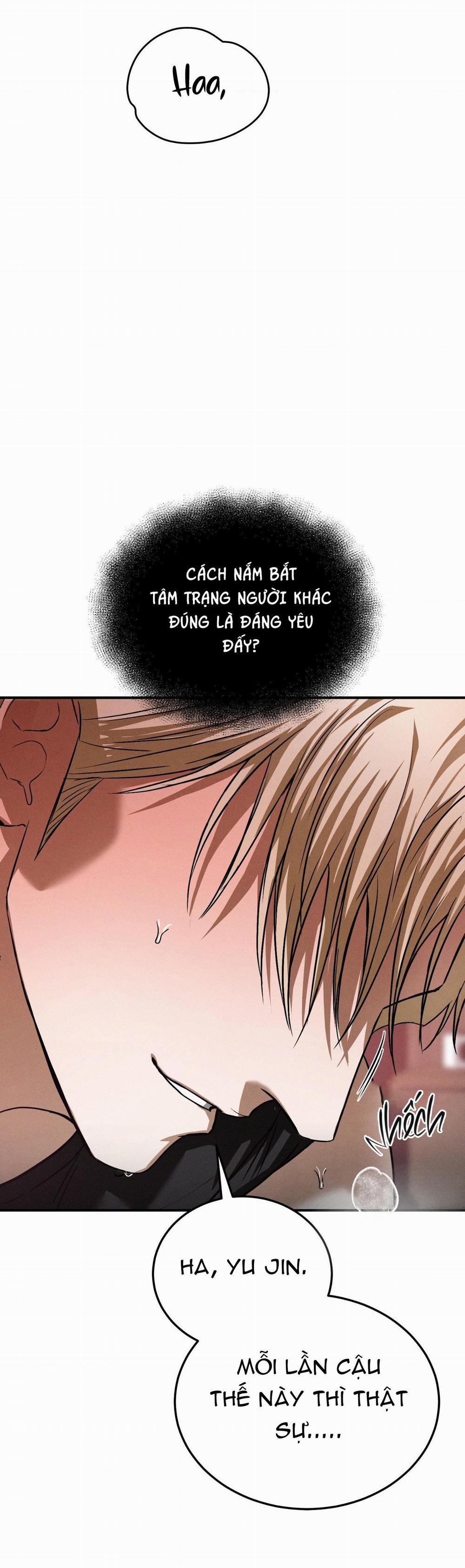 Flashlight 25 BÚ CU FULL HD trang 28