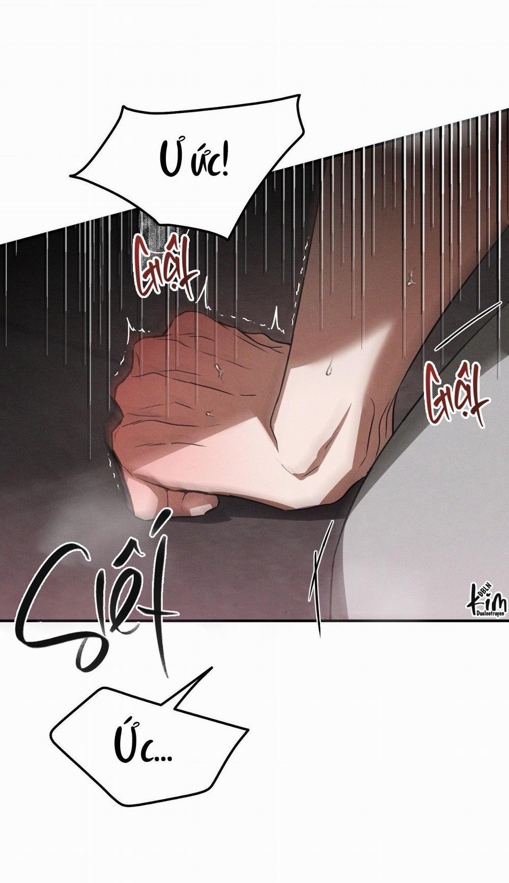 Flashlight 25 BÚ CU FULL HD trang 39