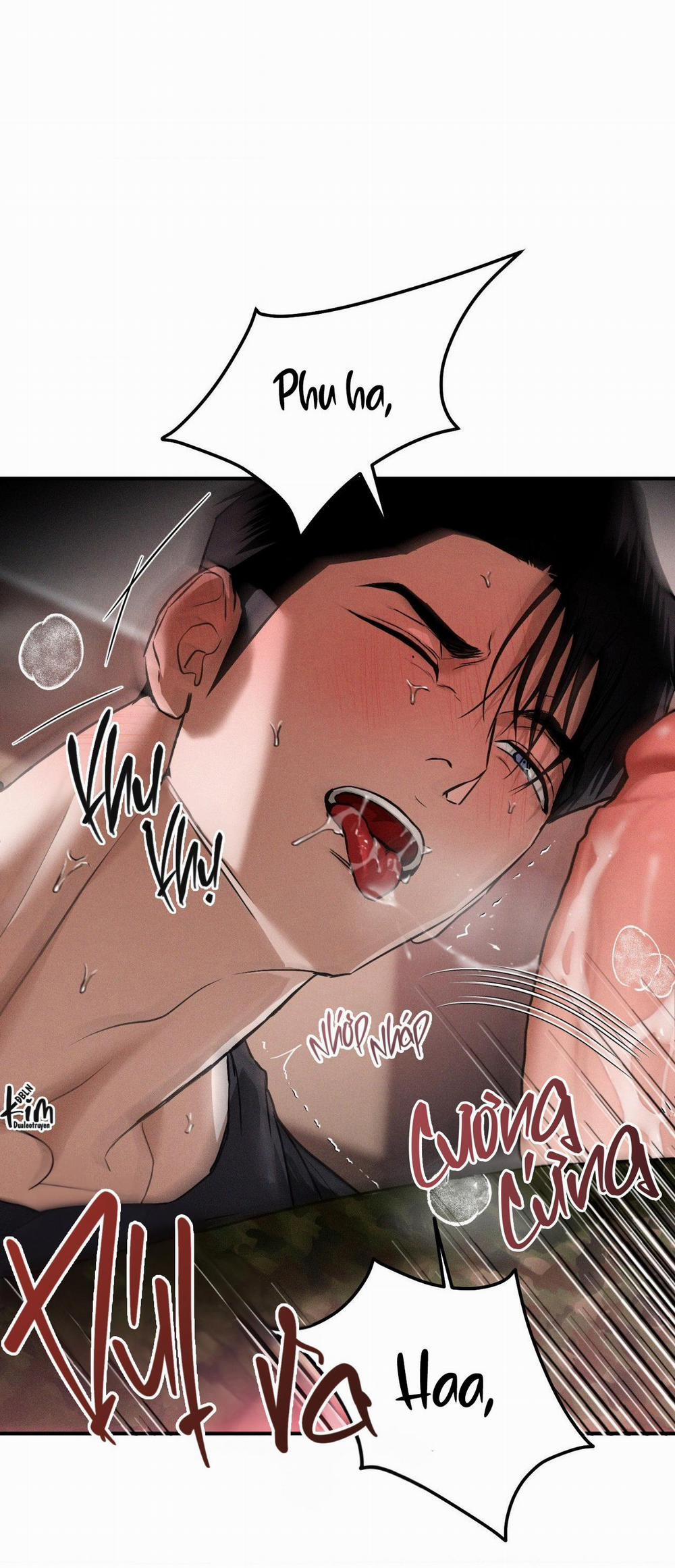 Flashlight 25 BÚ CU FULL HD trang 42