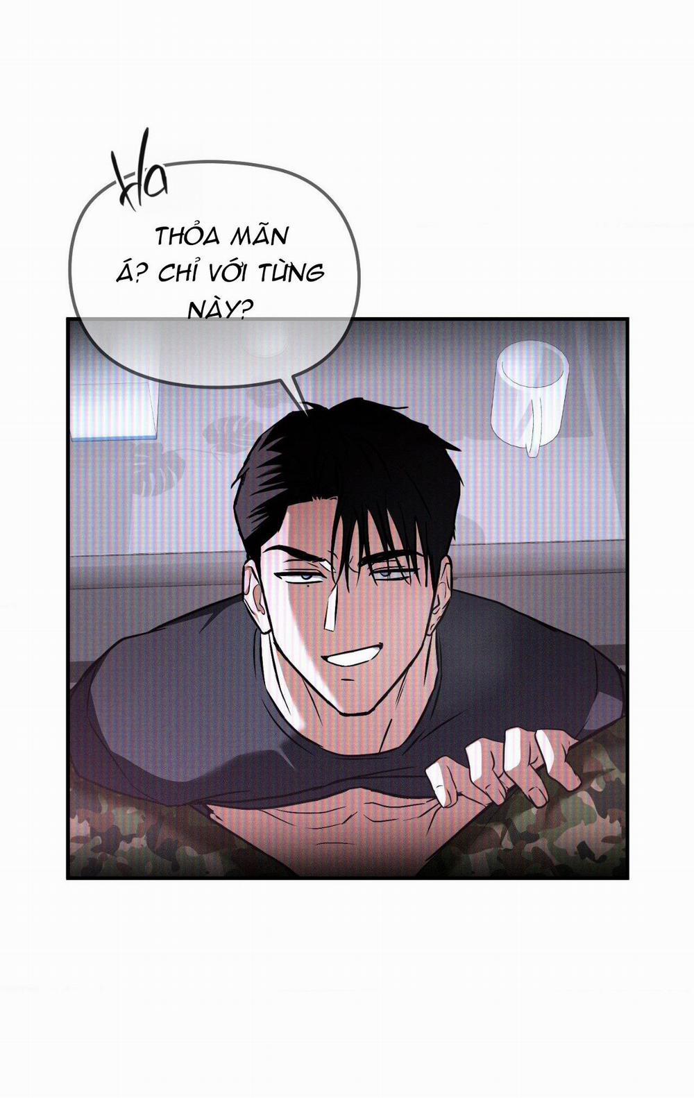 Flashlight 25 BÚ CU FULL HD trang 44