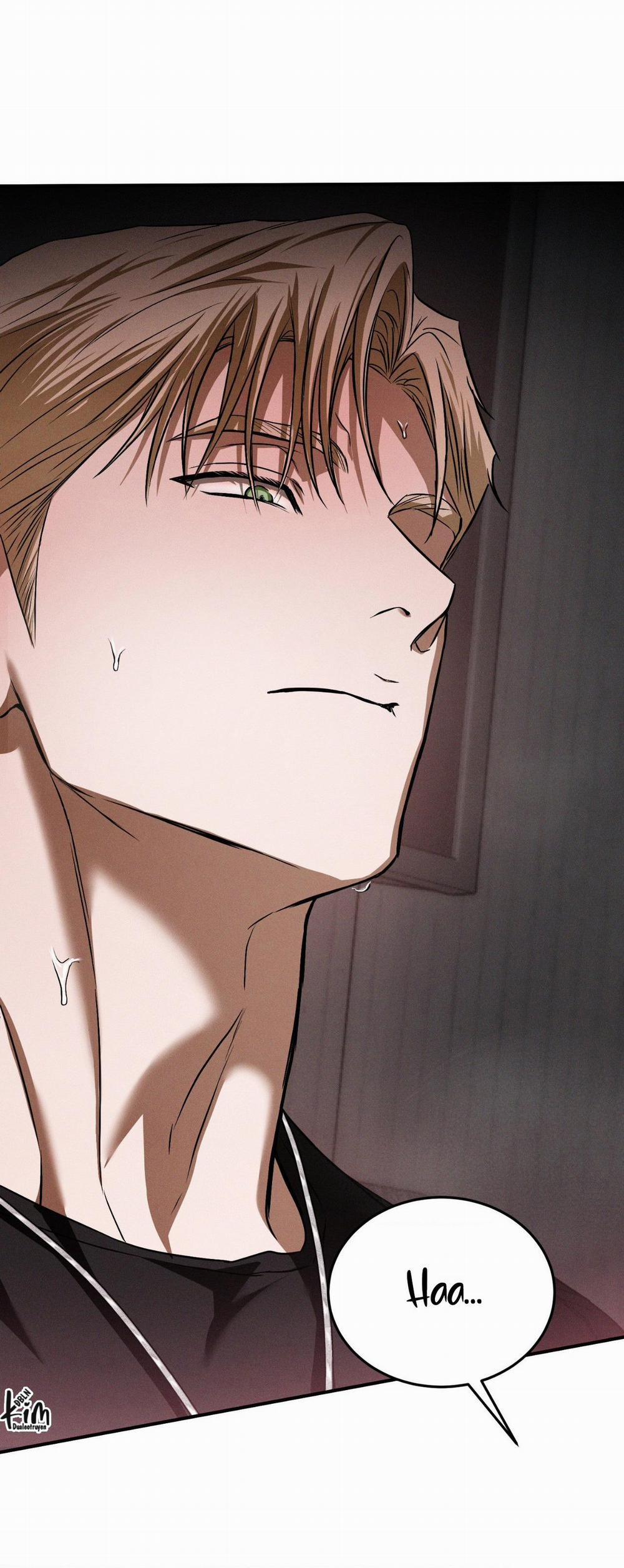 Flashlight 25 BÚ CU FULL HD trang 47