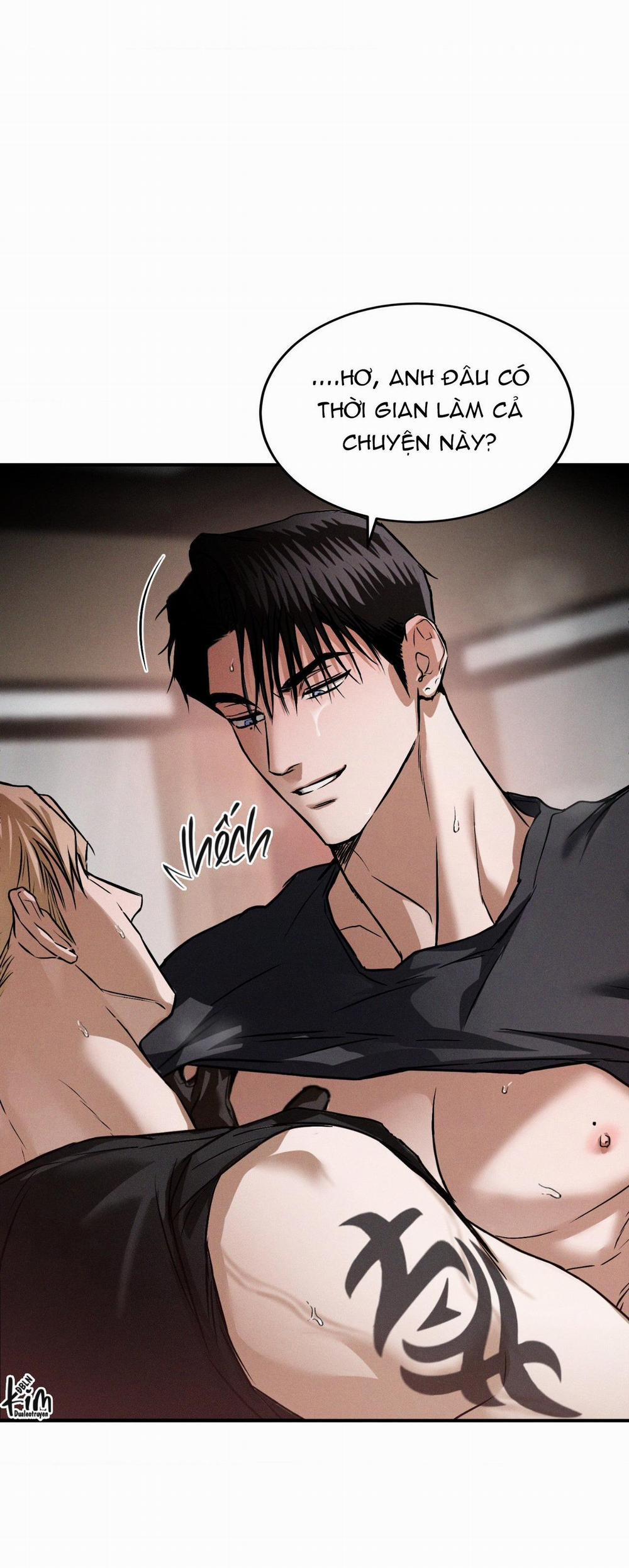 Flashlight 25 BÚ CU FULL HD trang 52