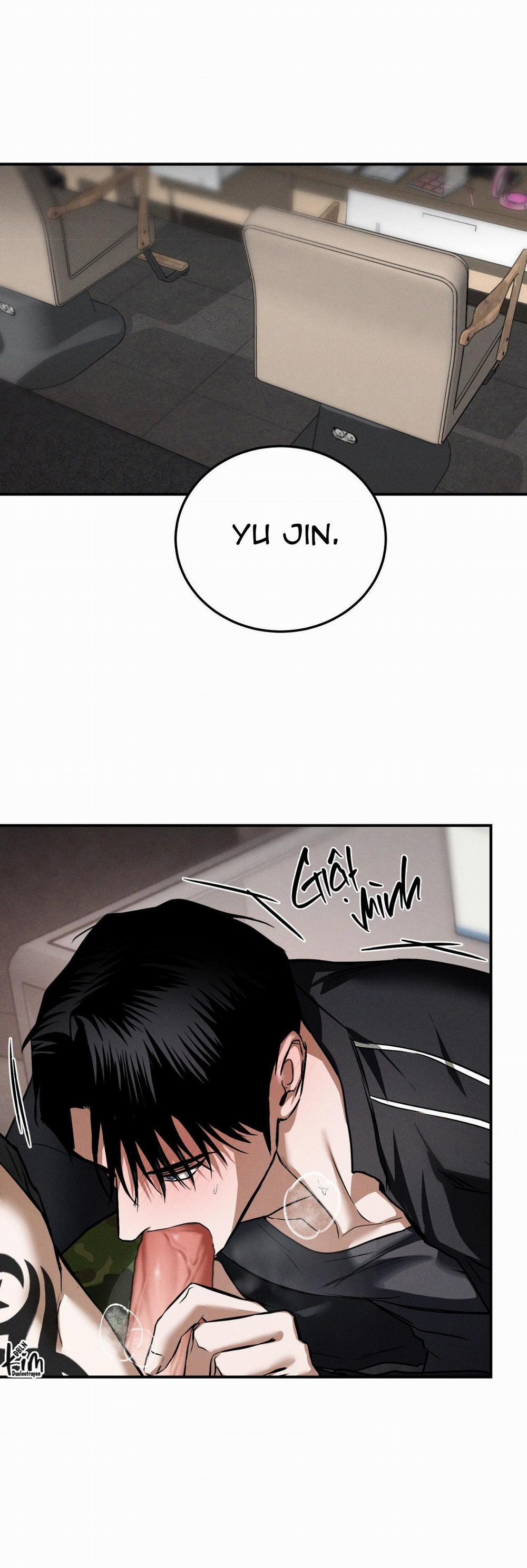 Flashlight 25 trang 10