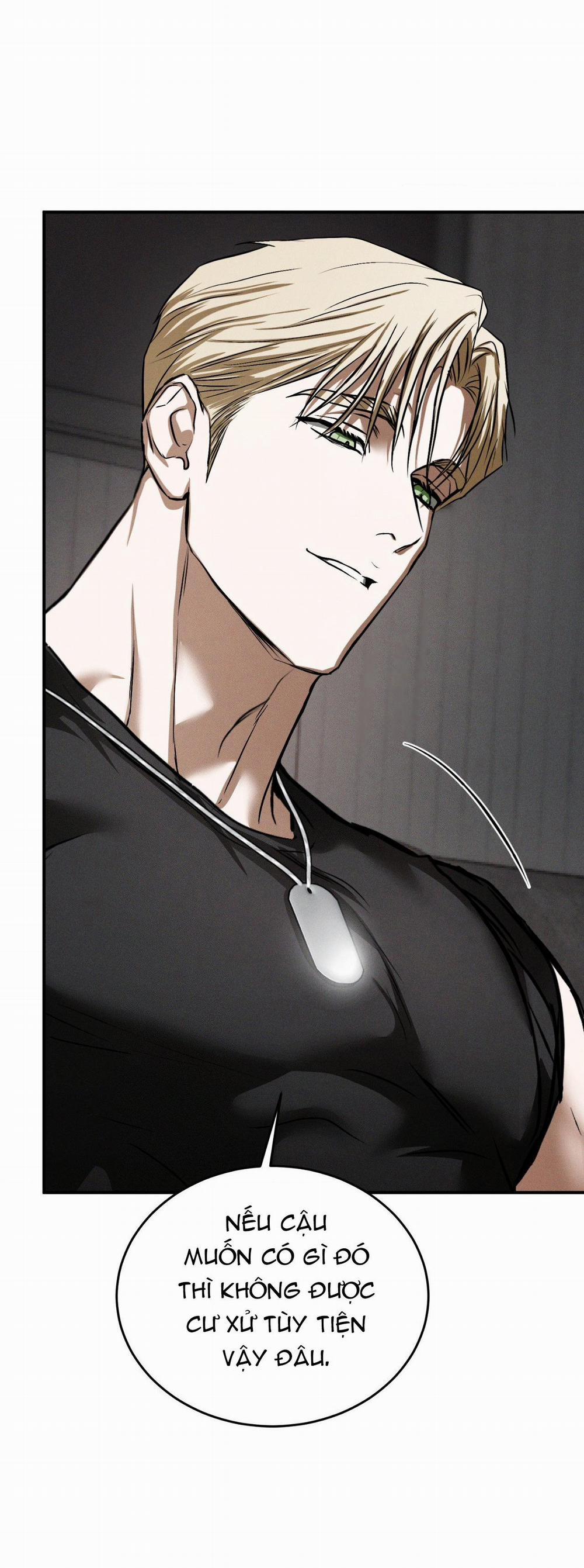 Flashlight 25 trang 11