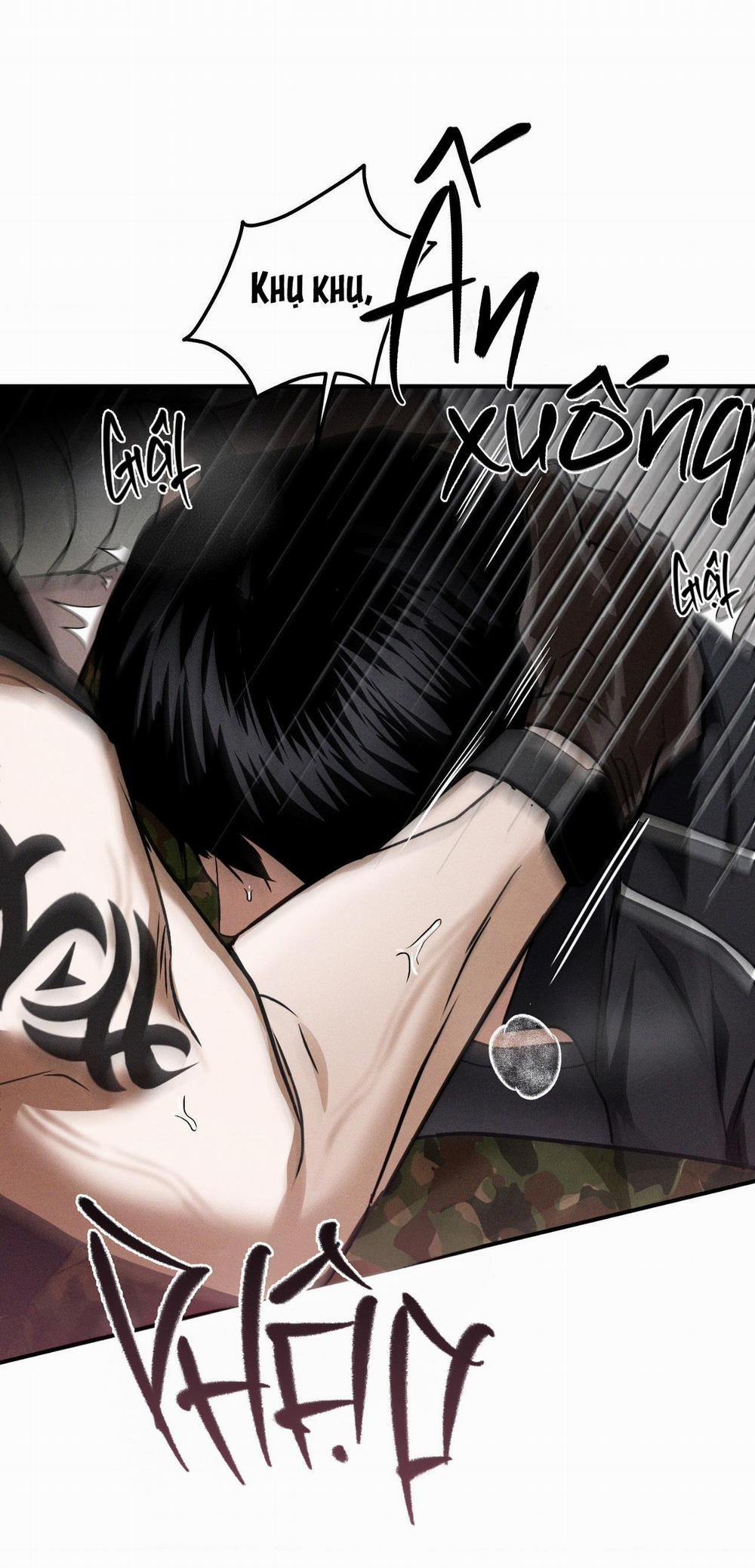 Flashlight 25 trang 16